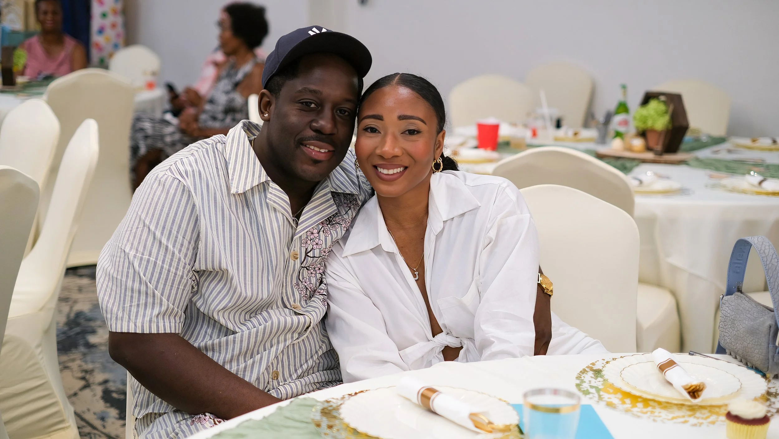 DSCF1284.JPG