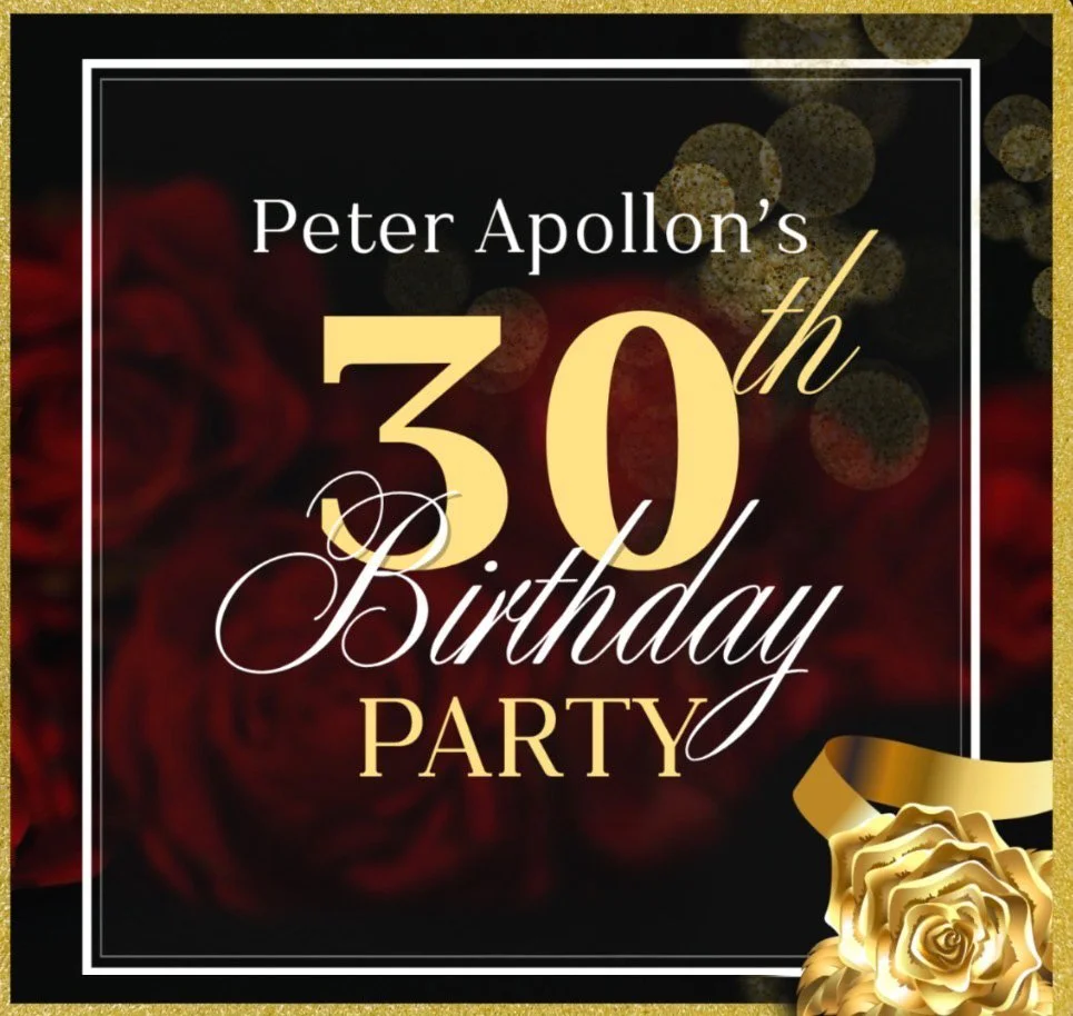 PeterA30th.jpg
