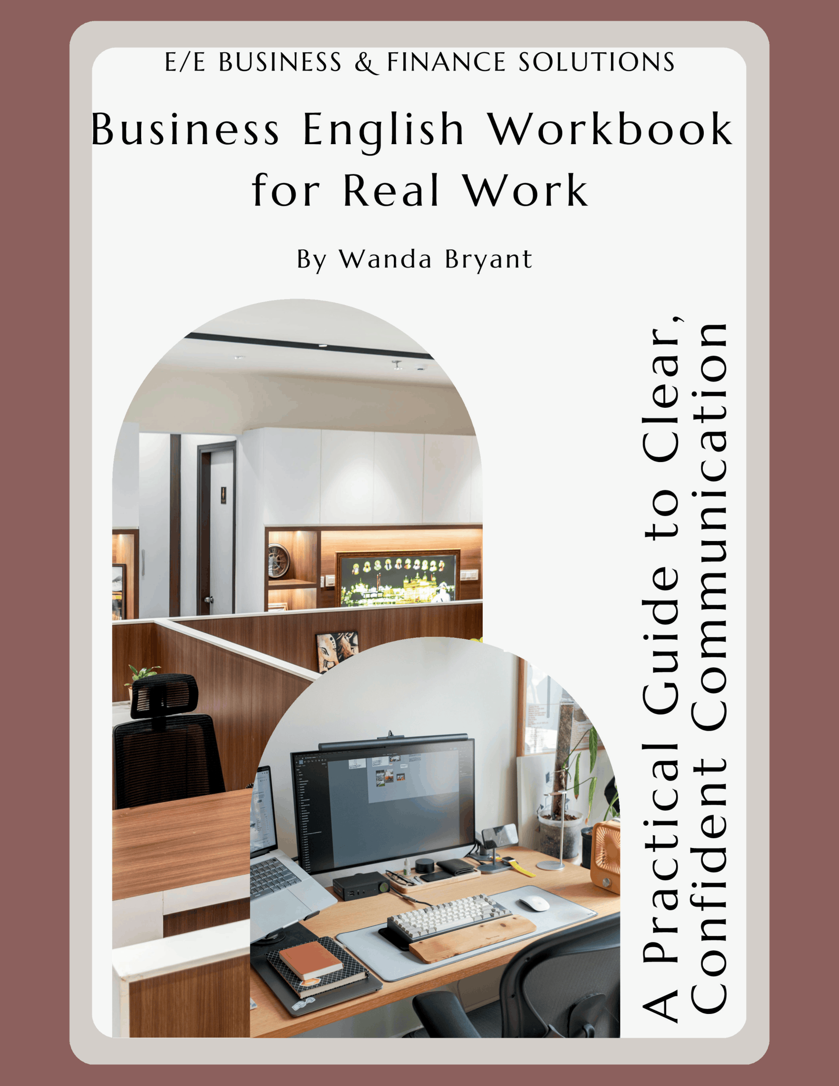 Business English Workbook for Real Work PNG.png