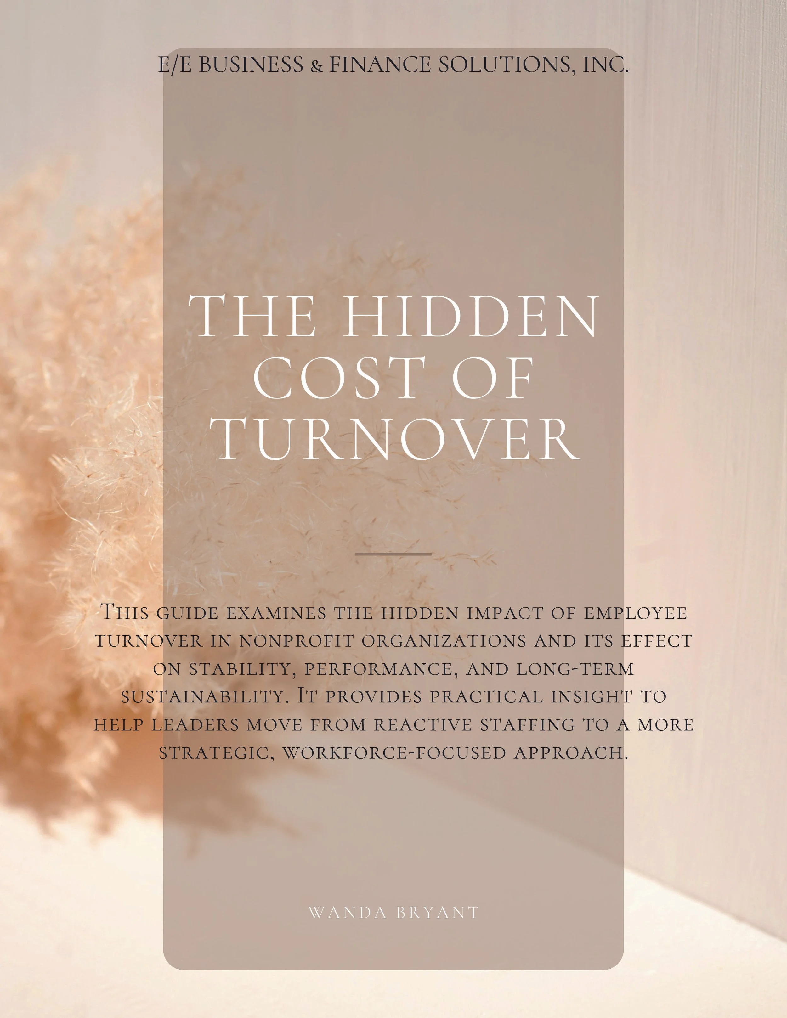 The-Hidden-Cost-of-Turnover-ebook.jpg