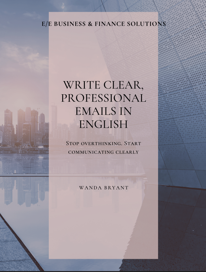 Screenshot 2026-04-28 at 8.34.57 PM.png