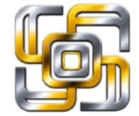E/E Business Solutions Inc.