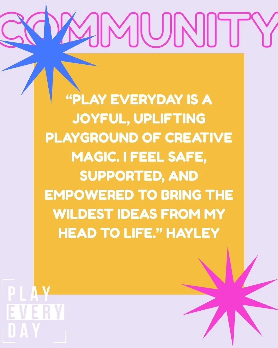π Adult Acting Mini-Term – Starts Next Thursday! π
Ever wanted to play, laugh, and let loose after a long week?
Our 5-week Adult Acting Mini-Term is the perfect Thursday night reset π₯
π Explore improvisation, voice, movement, and scene wo