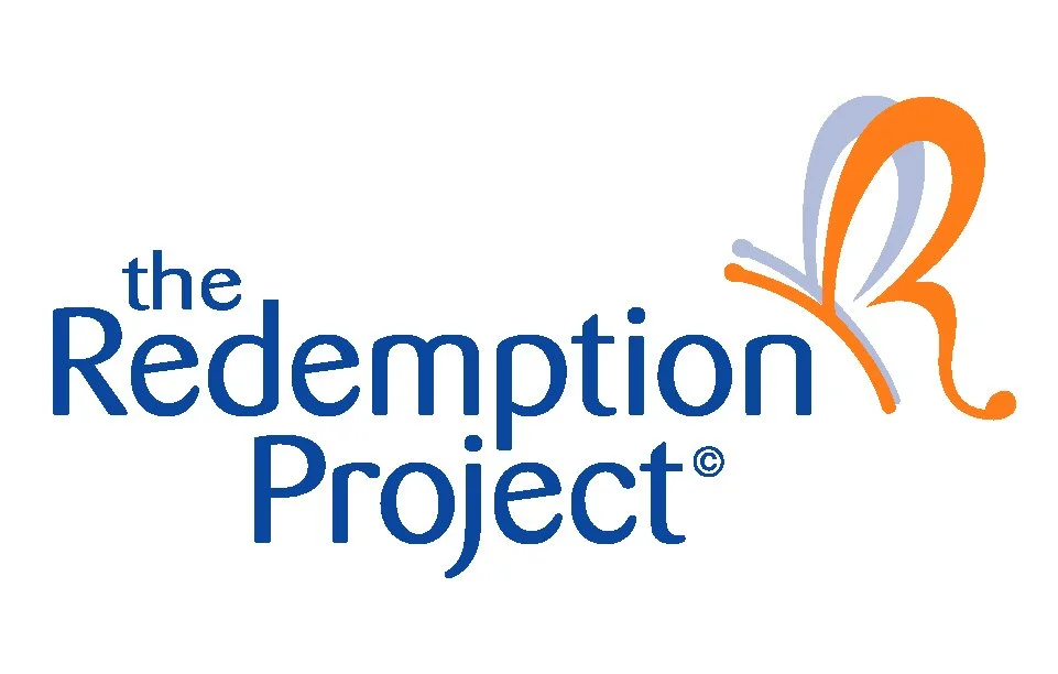 THE REDEMPTION PROJECT 