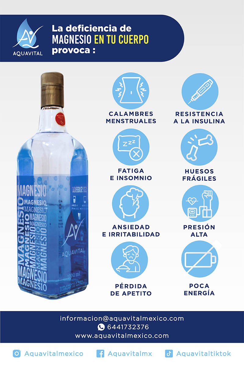 aquavitalflayer1.jpg