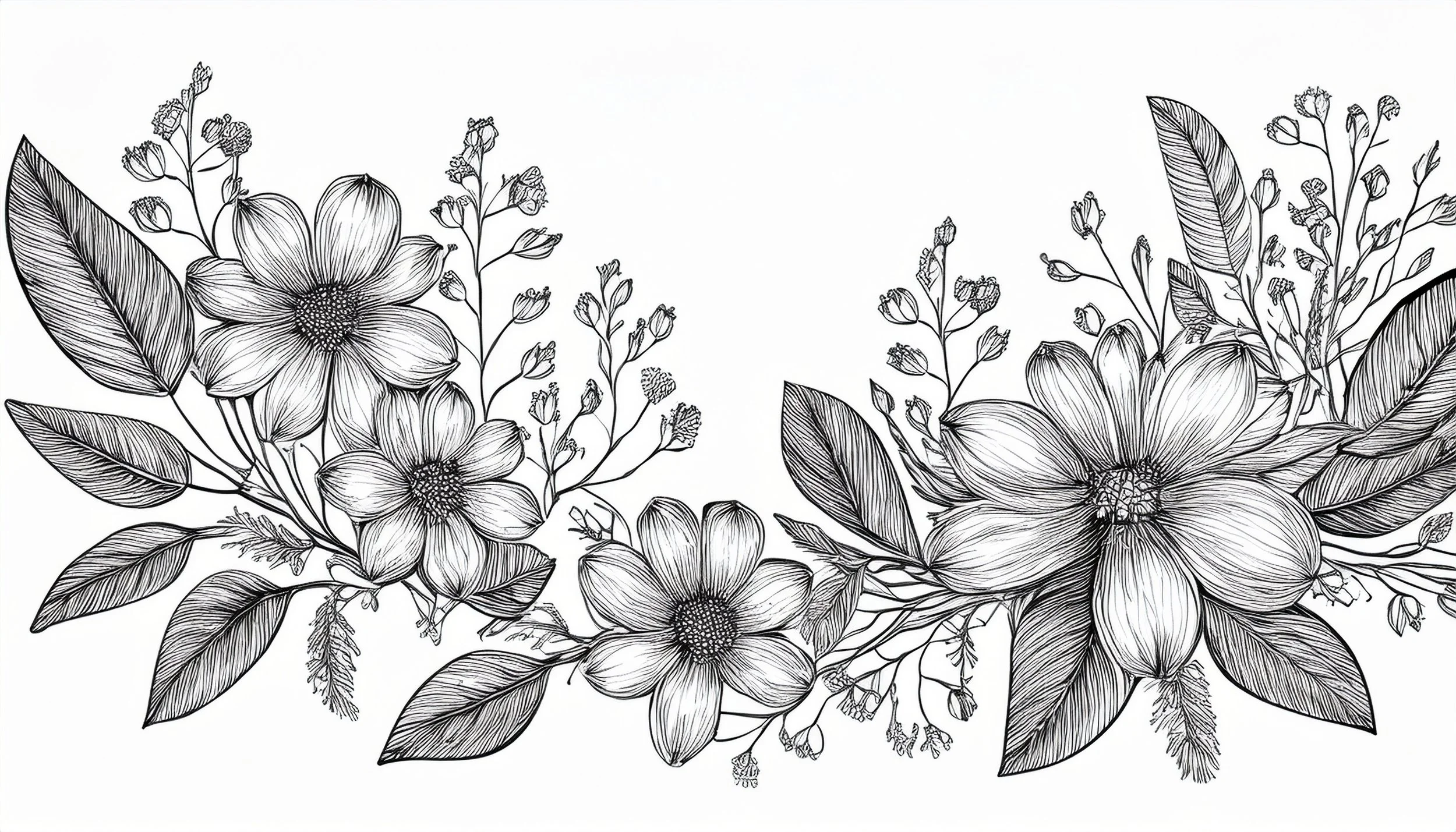 Beyond the Baby Shower: How to Emotionally Prepare for Parenthood