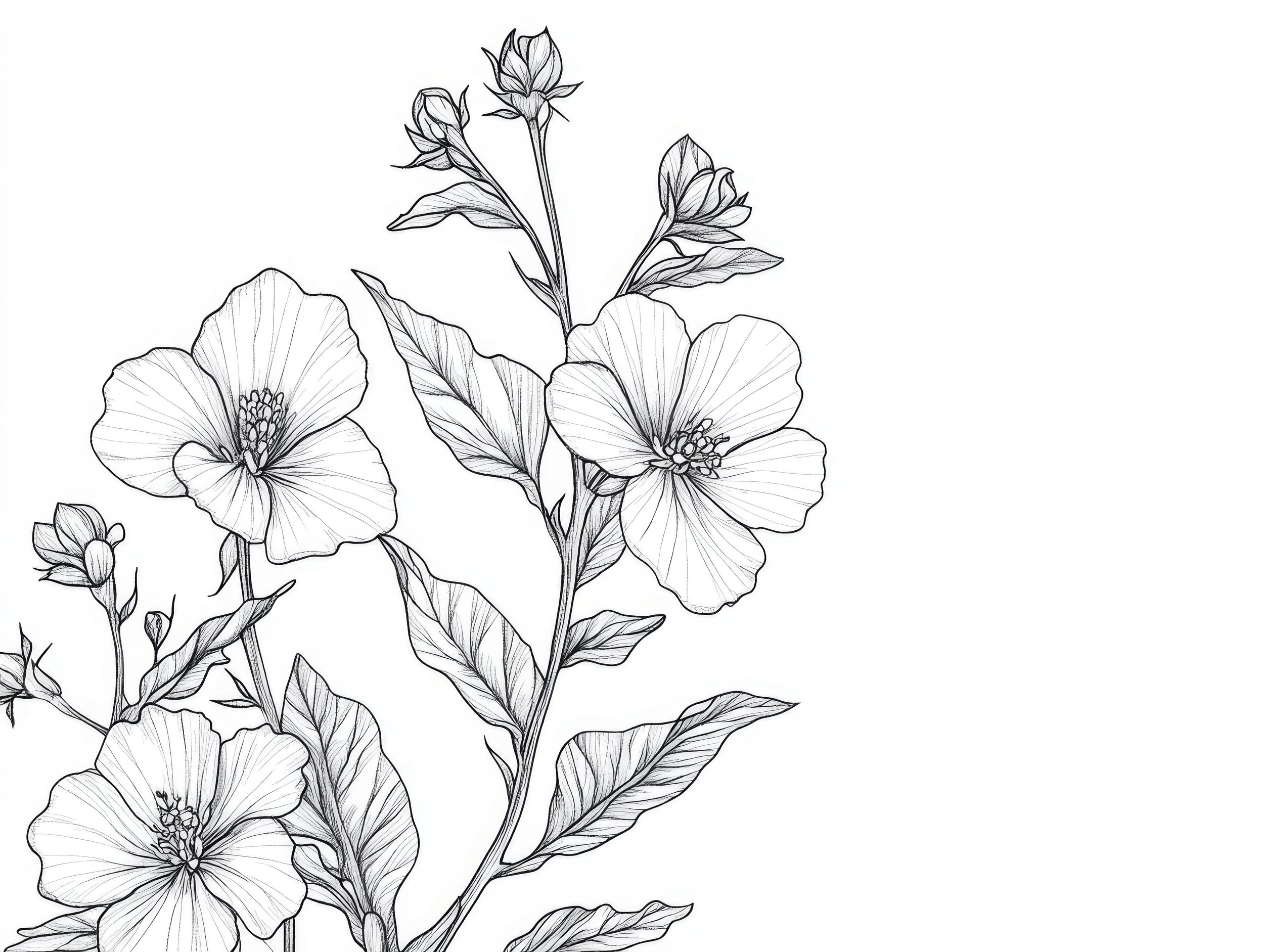 How Identity Changes Show Up in Day to Day Life in Early Motherhood