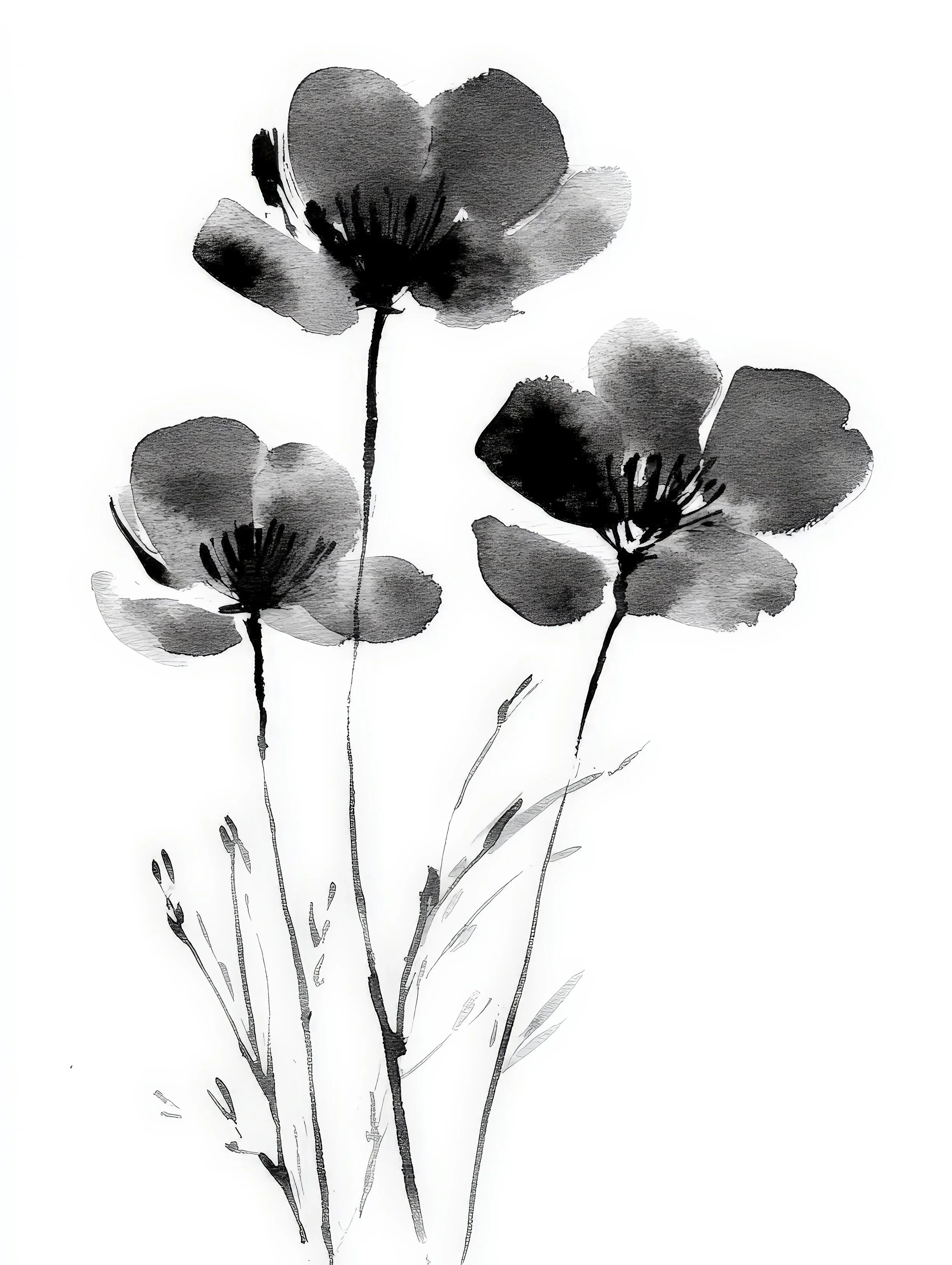 Perinatal Depression: Why It Happens and How to Recognize It