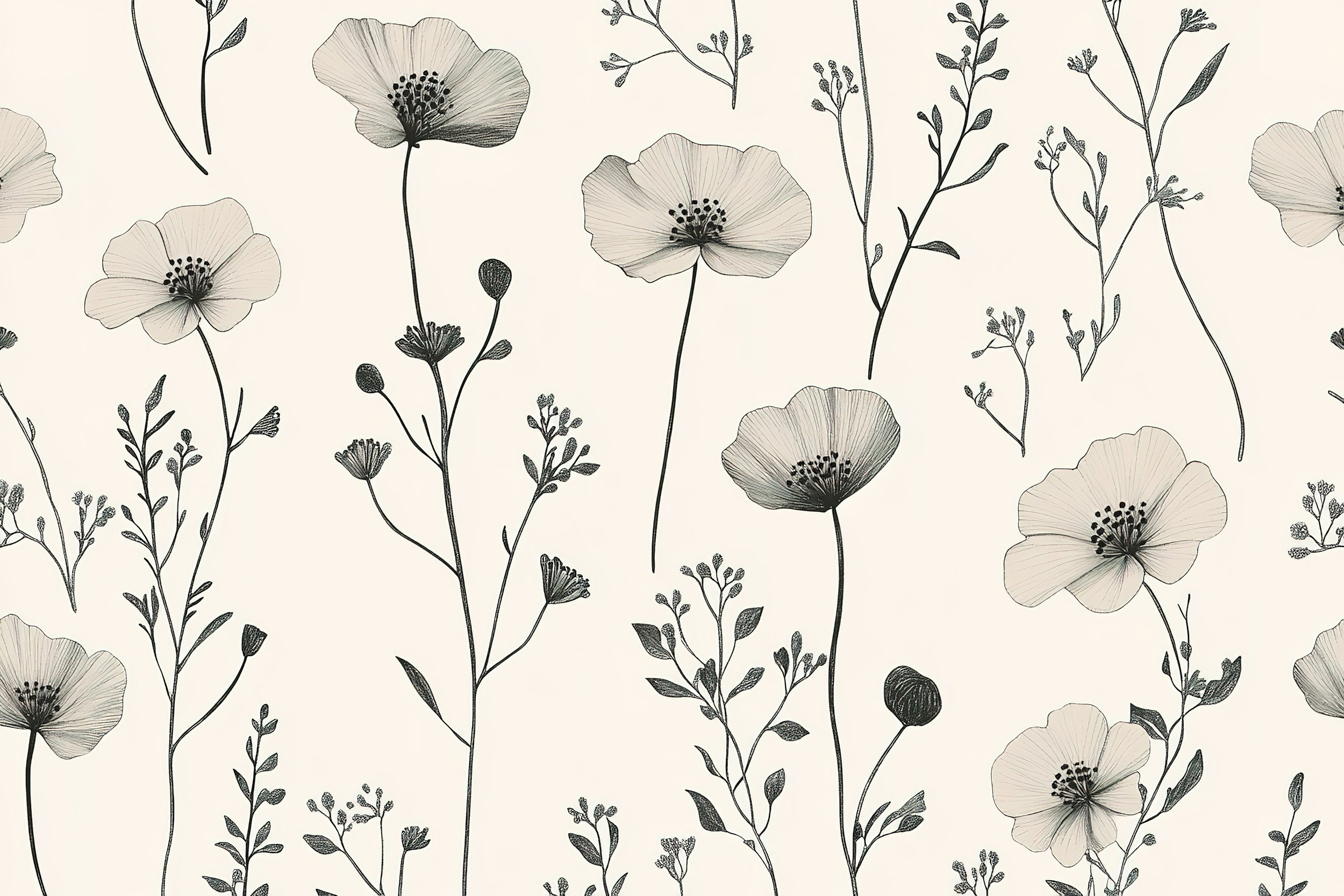 Can EMDR Help with PTSD?