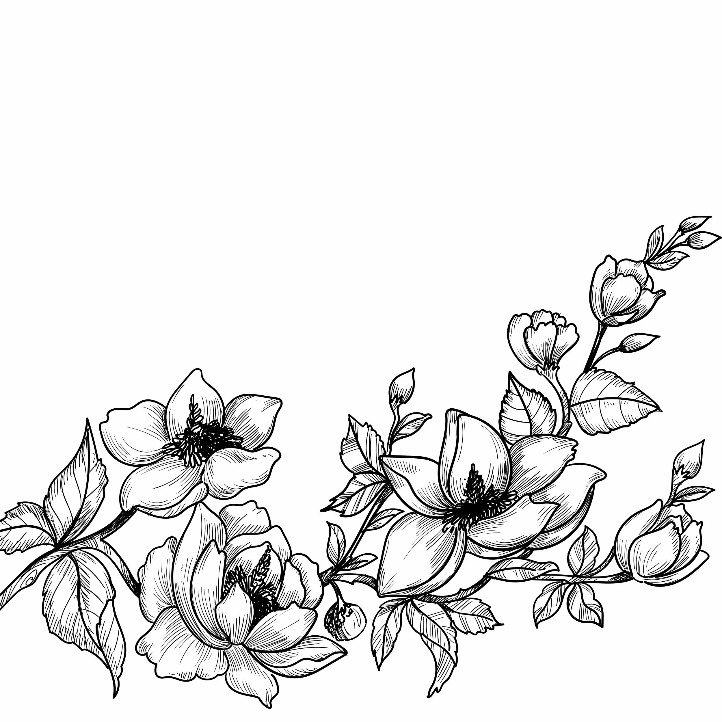 EMDR for Birth Trauma: How It Helps and What to Expect