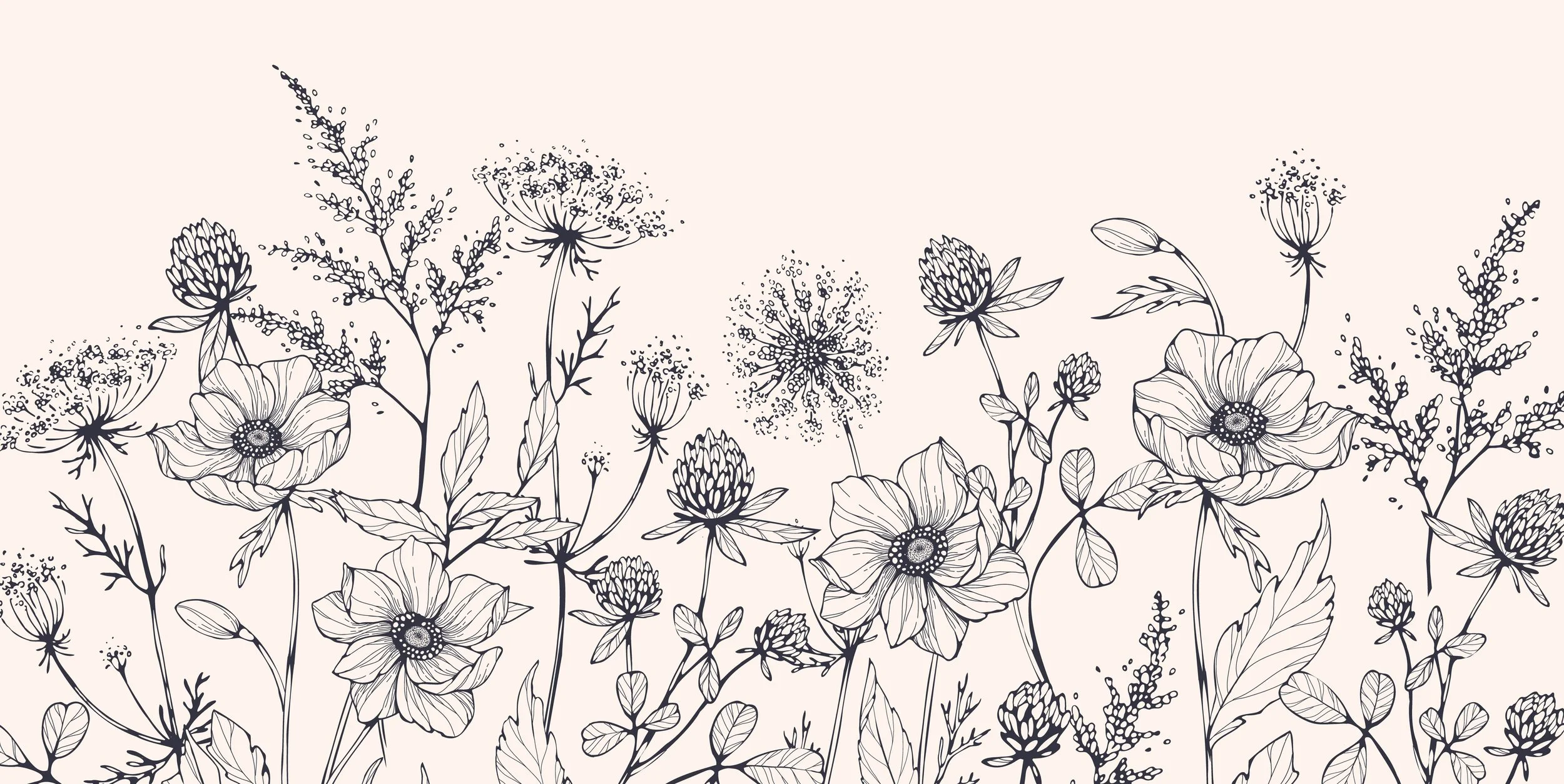 The Identity Transition of Motherhood: How Matrescence Shows Up in Everyday Life