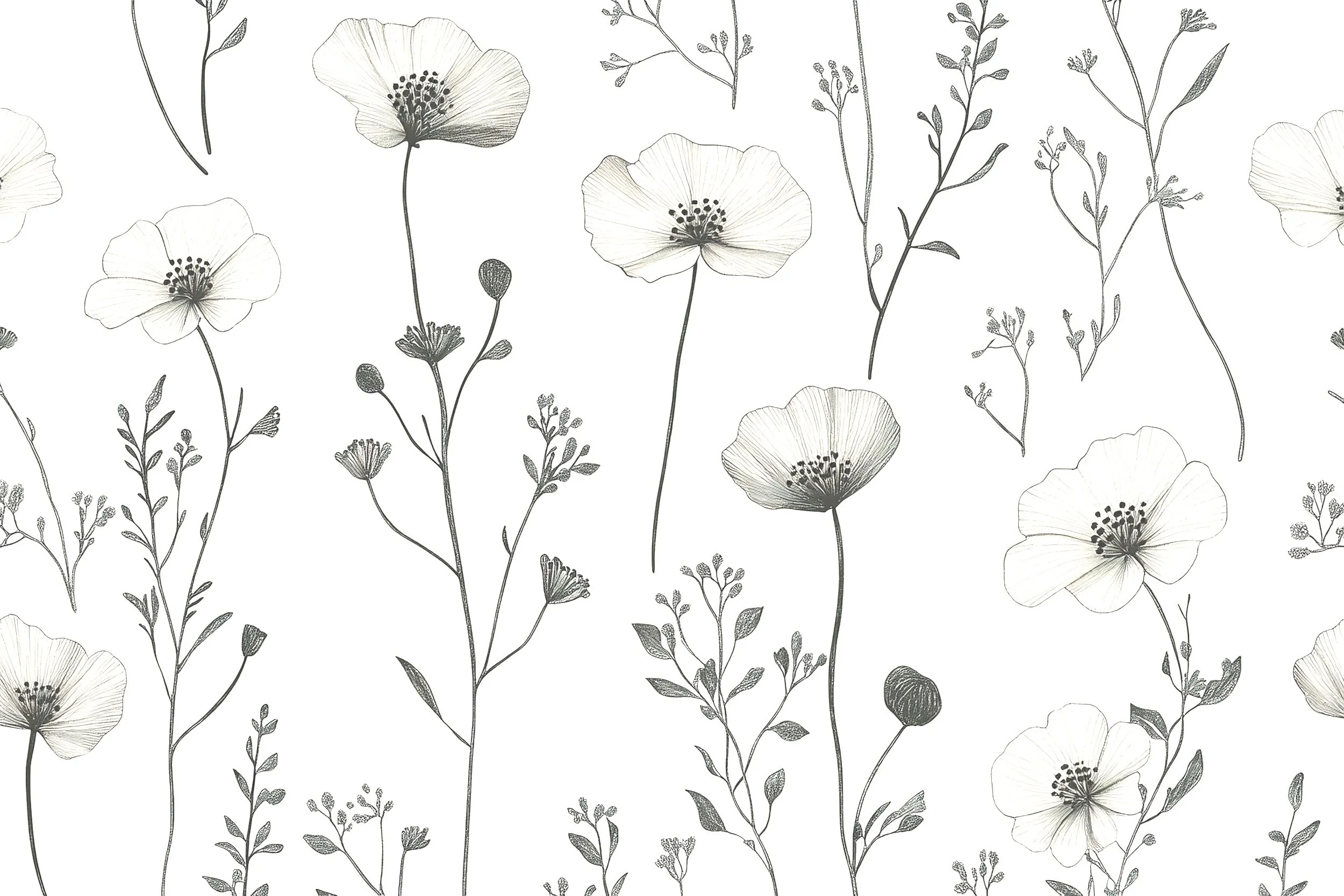 Postpartum Anxiety vs Normal Worry: How to Tell the Difference