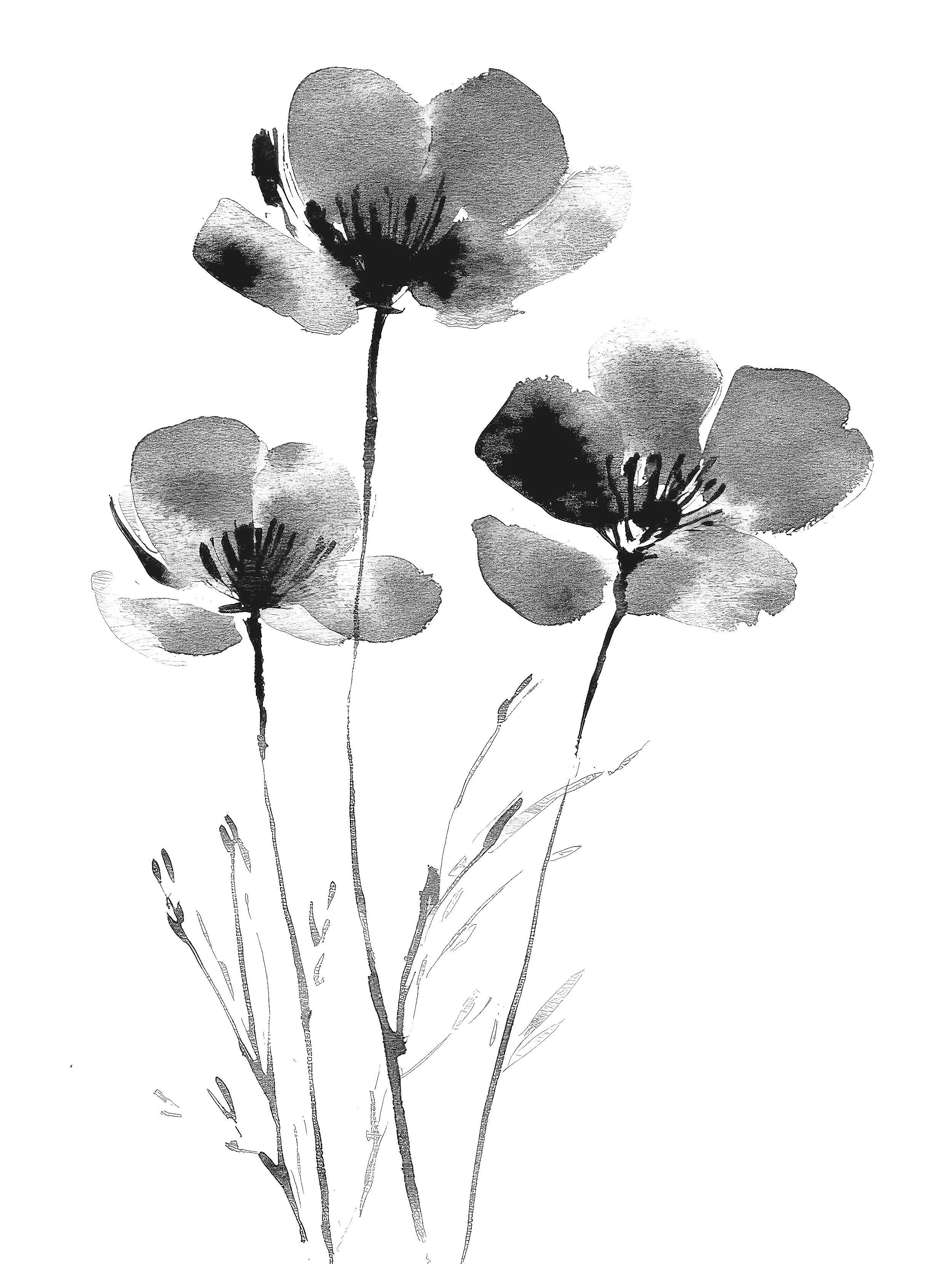 Intrusive Thoughts in New Parents: What They Mean and When to Get Support