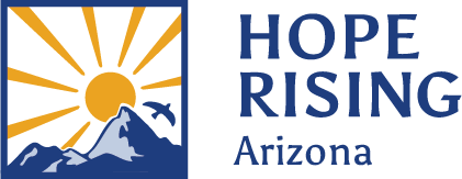 Hope Rising Arizona
