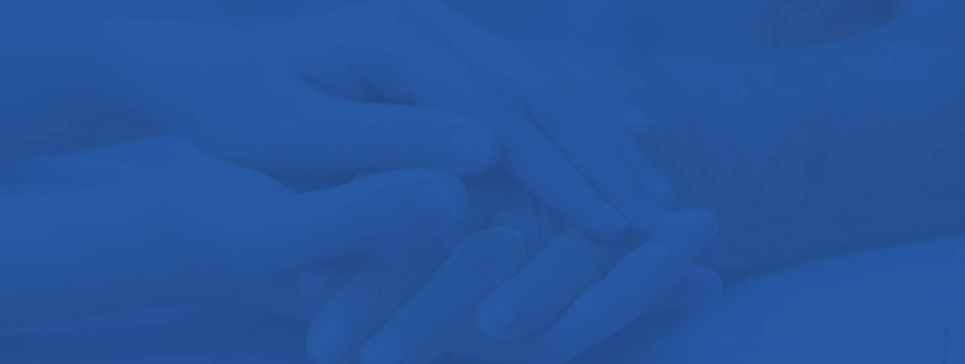 banner-hand-on-back-blue.jpg