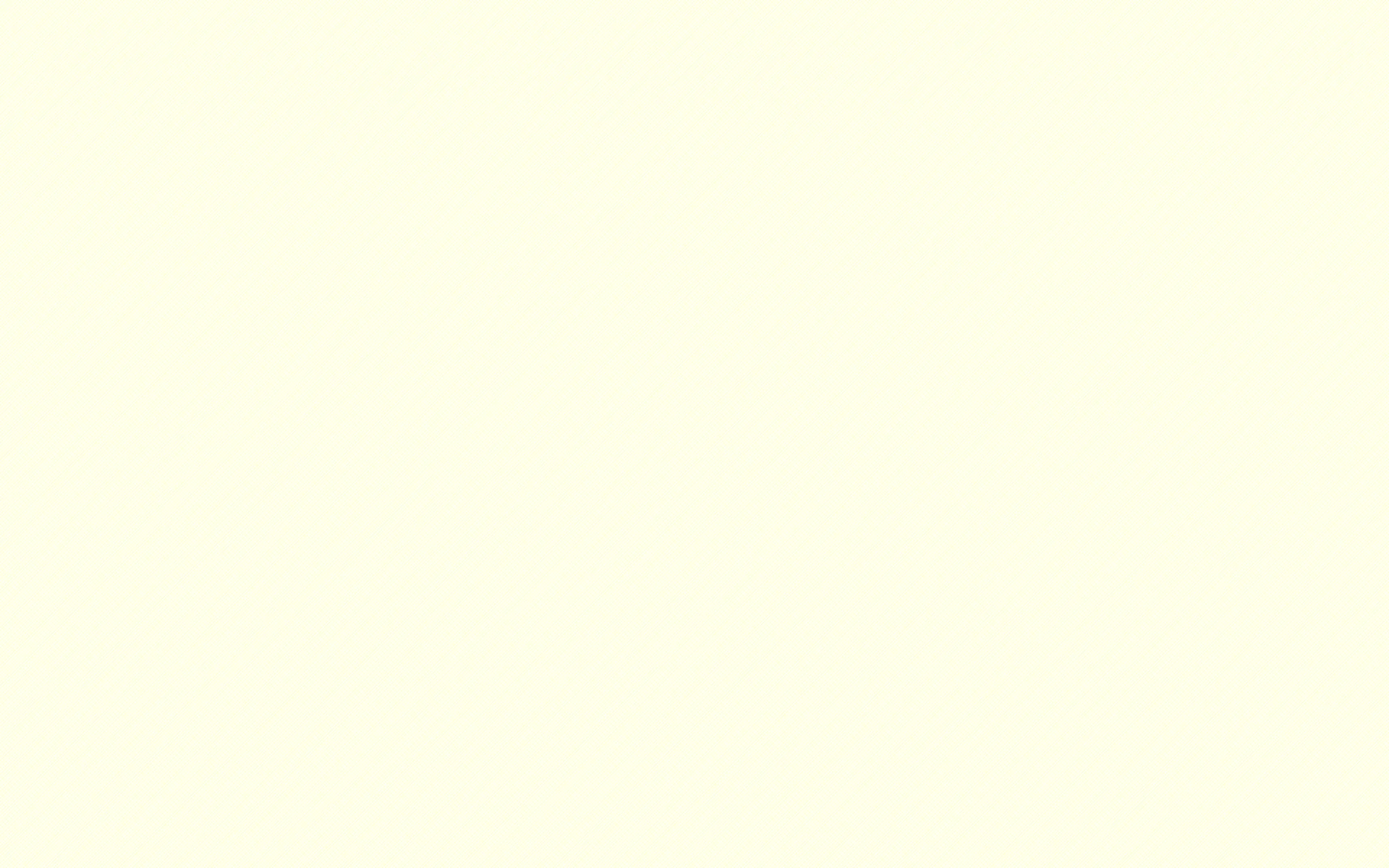 Light Yellow Background.jpg
