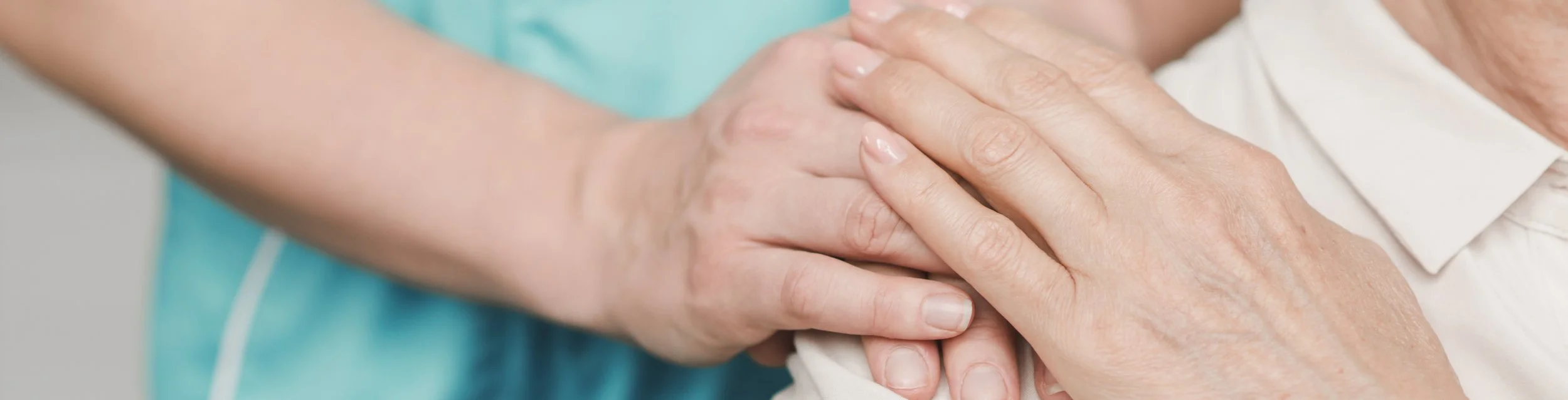 caring-hands.jpg