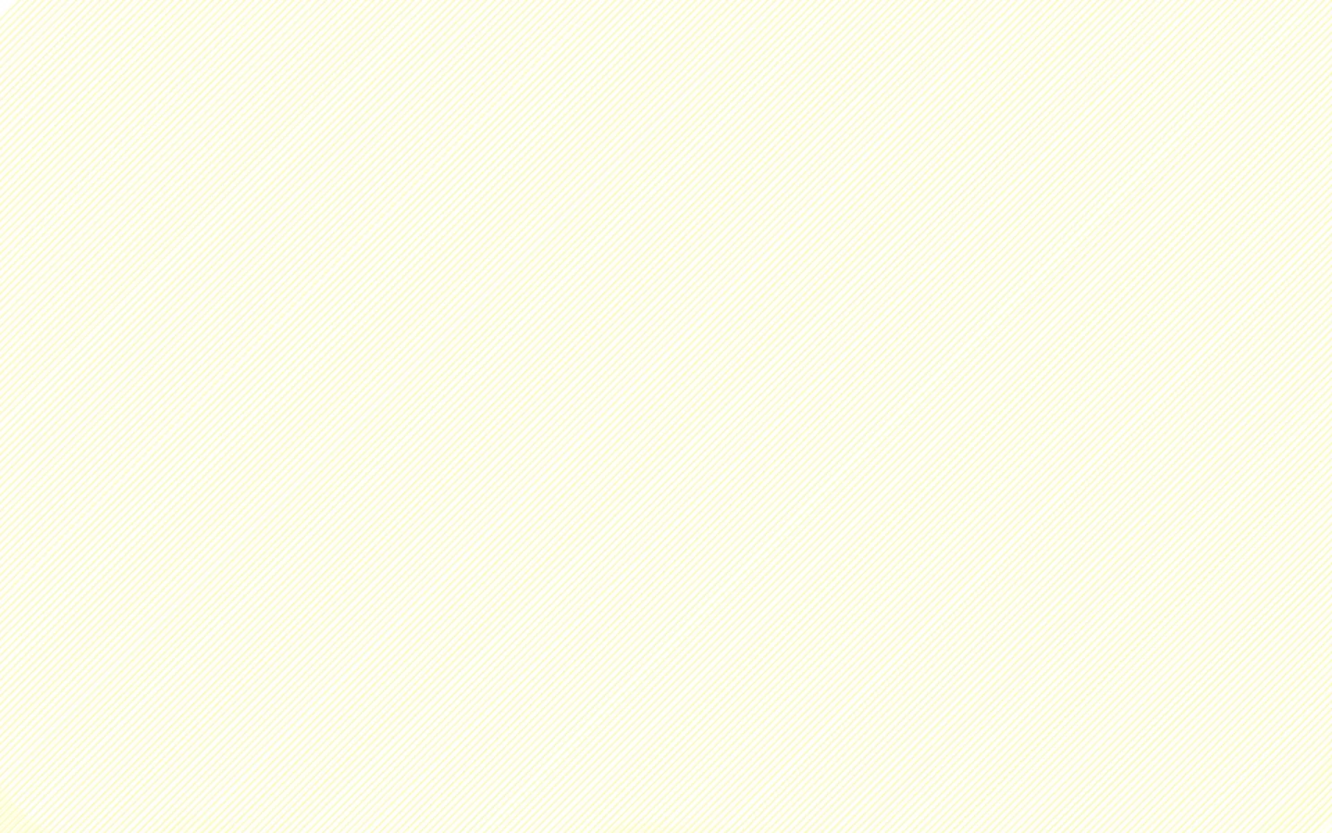 yellow-striped-background.jpg