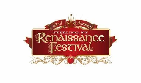 Sterling Renaissance Festival: Grand Finale Weekend