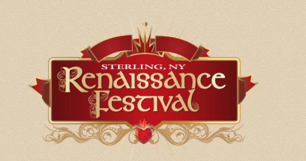 Sterling Renaissance Festival: Family Appreciation Weekend