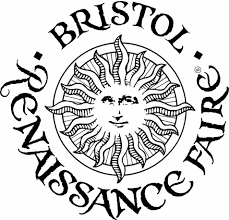 Bristol Renaissance Faire: Labor Day Weekend