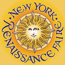 New York Renaissance Festival (Tuxedo, NY)
