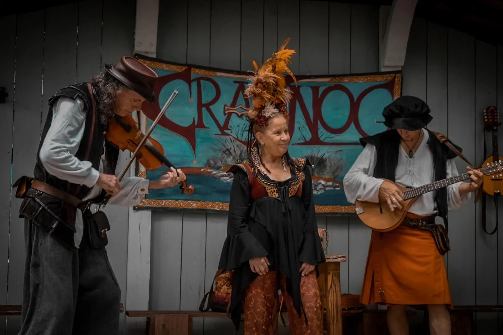 453970568_814093027506298_6320203694887605507_n (1).jpg