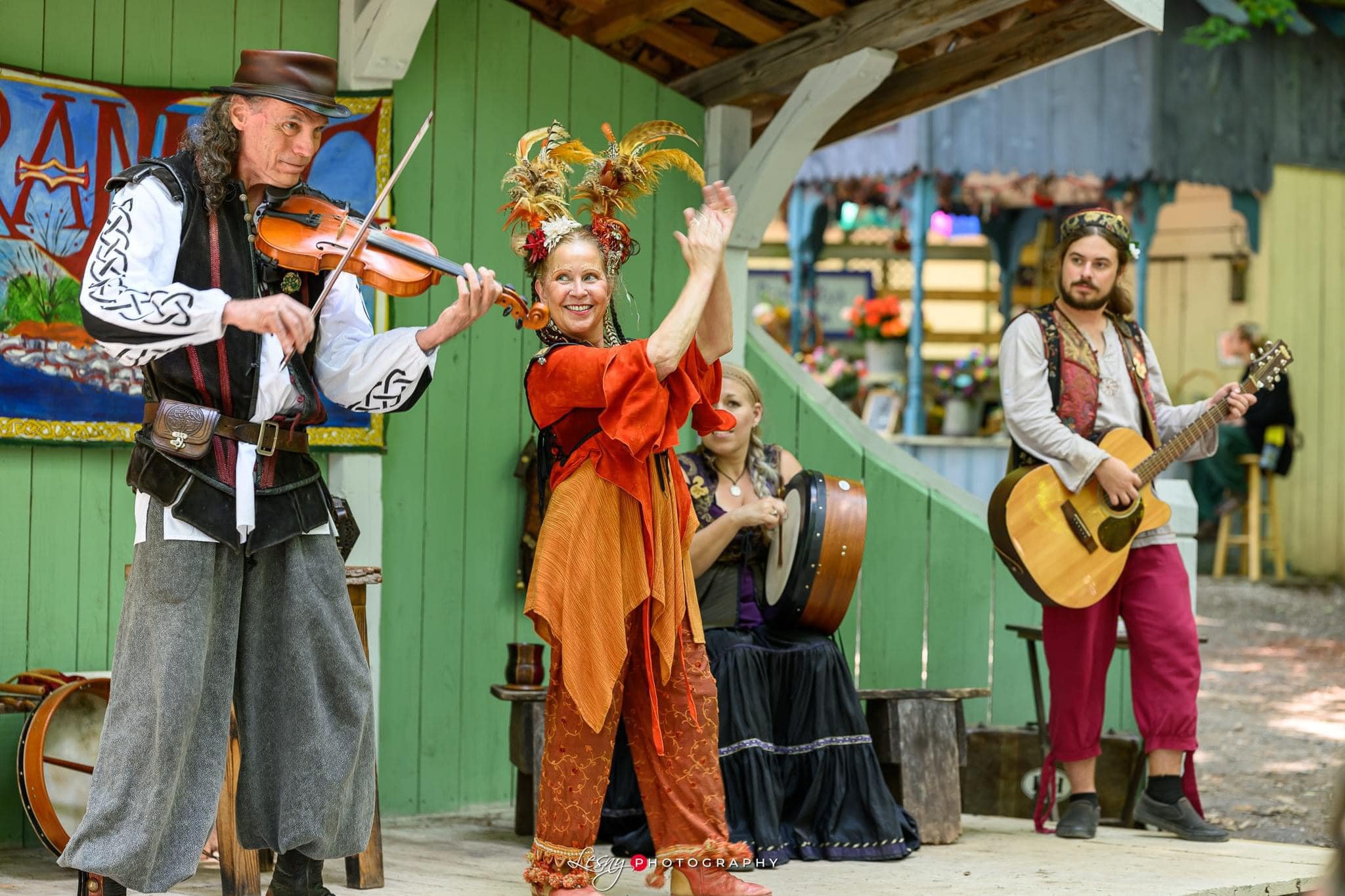 453429299_809962204586047_8290446178190183294_n (1).jpg