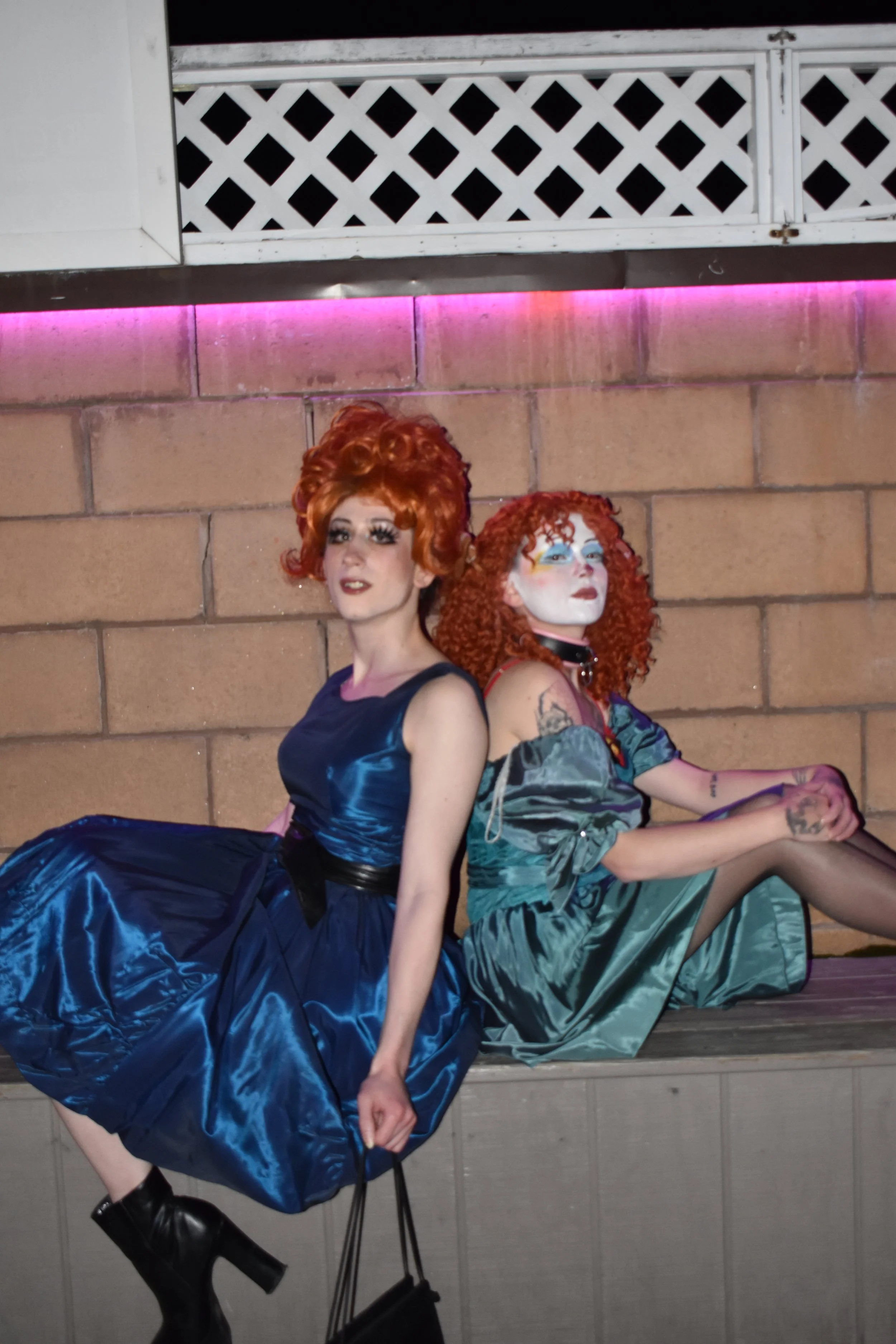 DSC_0471.JPG