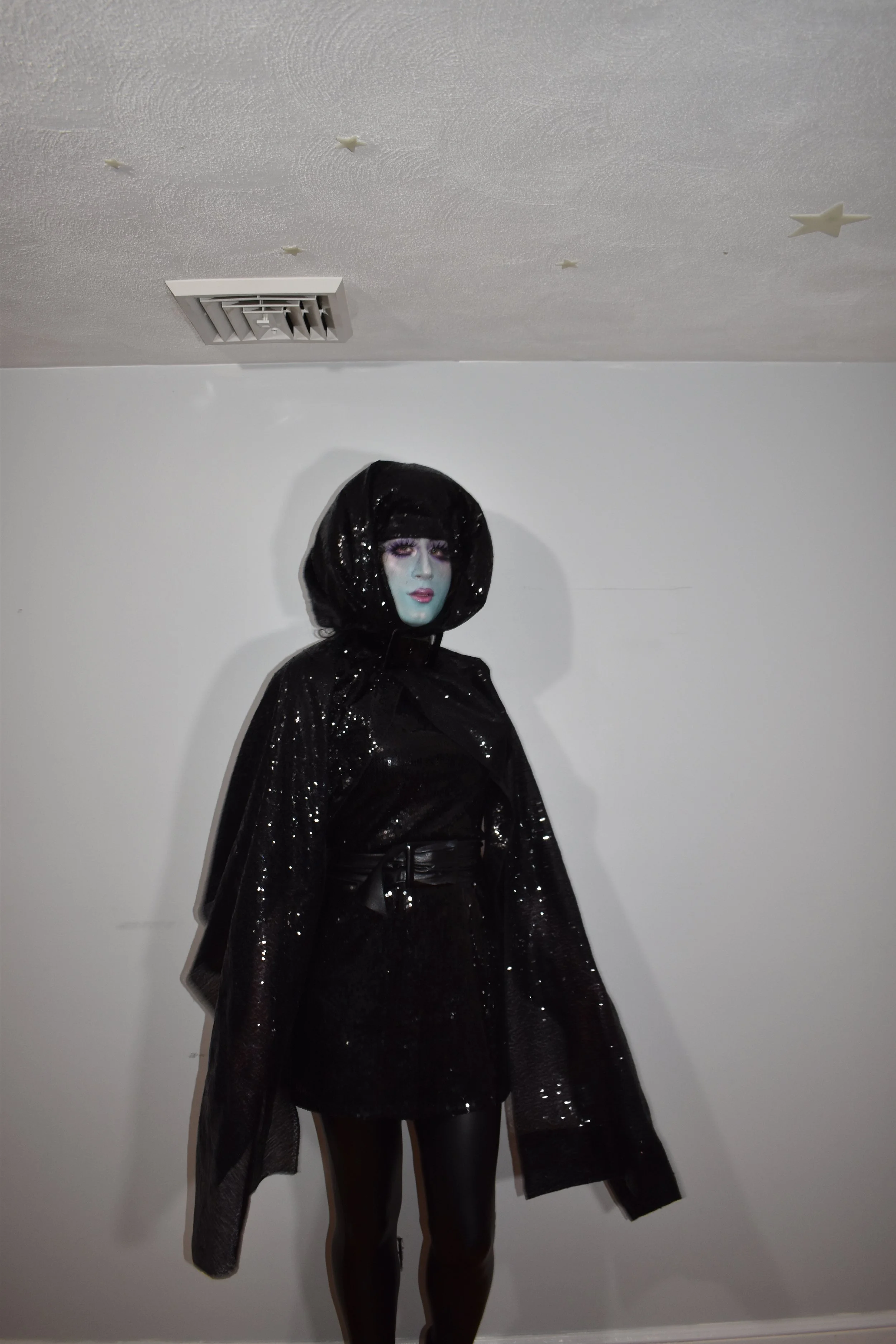 DSC_0511.JPG