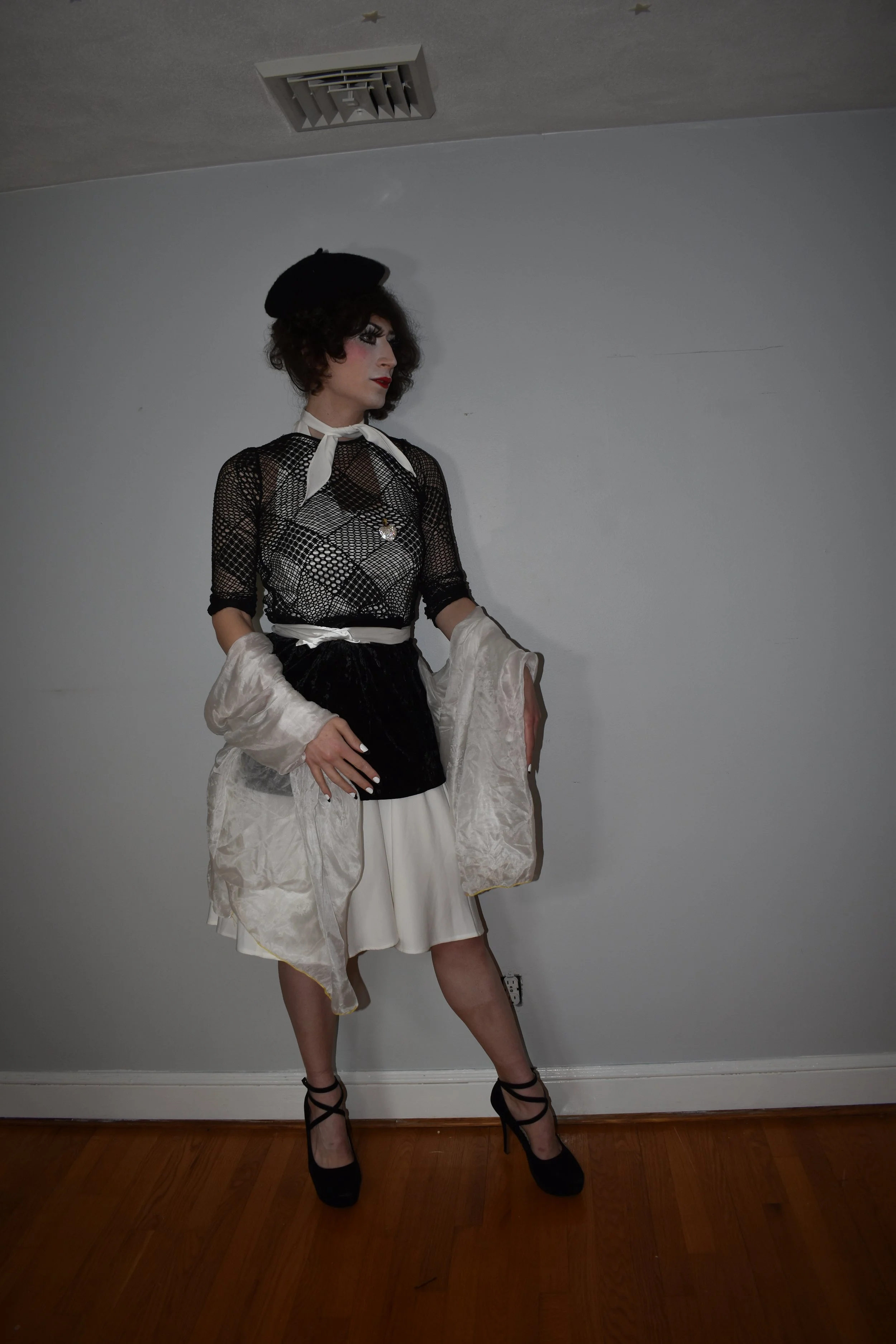 DSC_0426.JPG