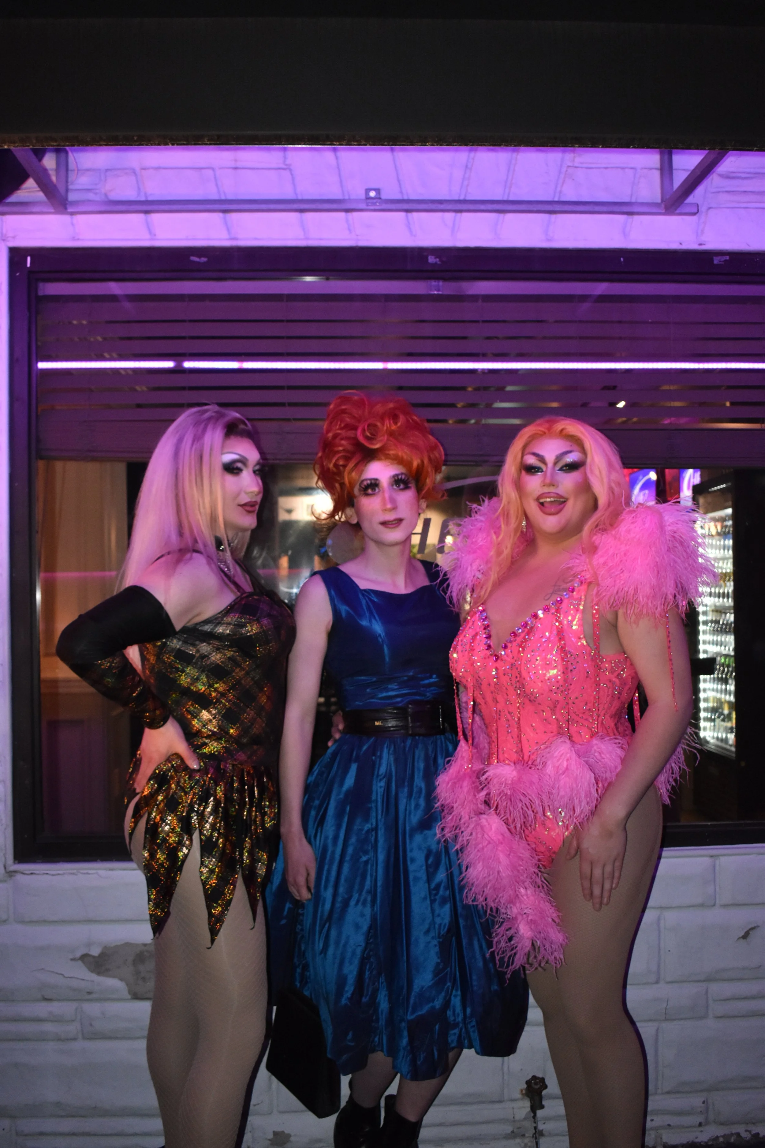 DSC_0496.JPG