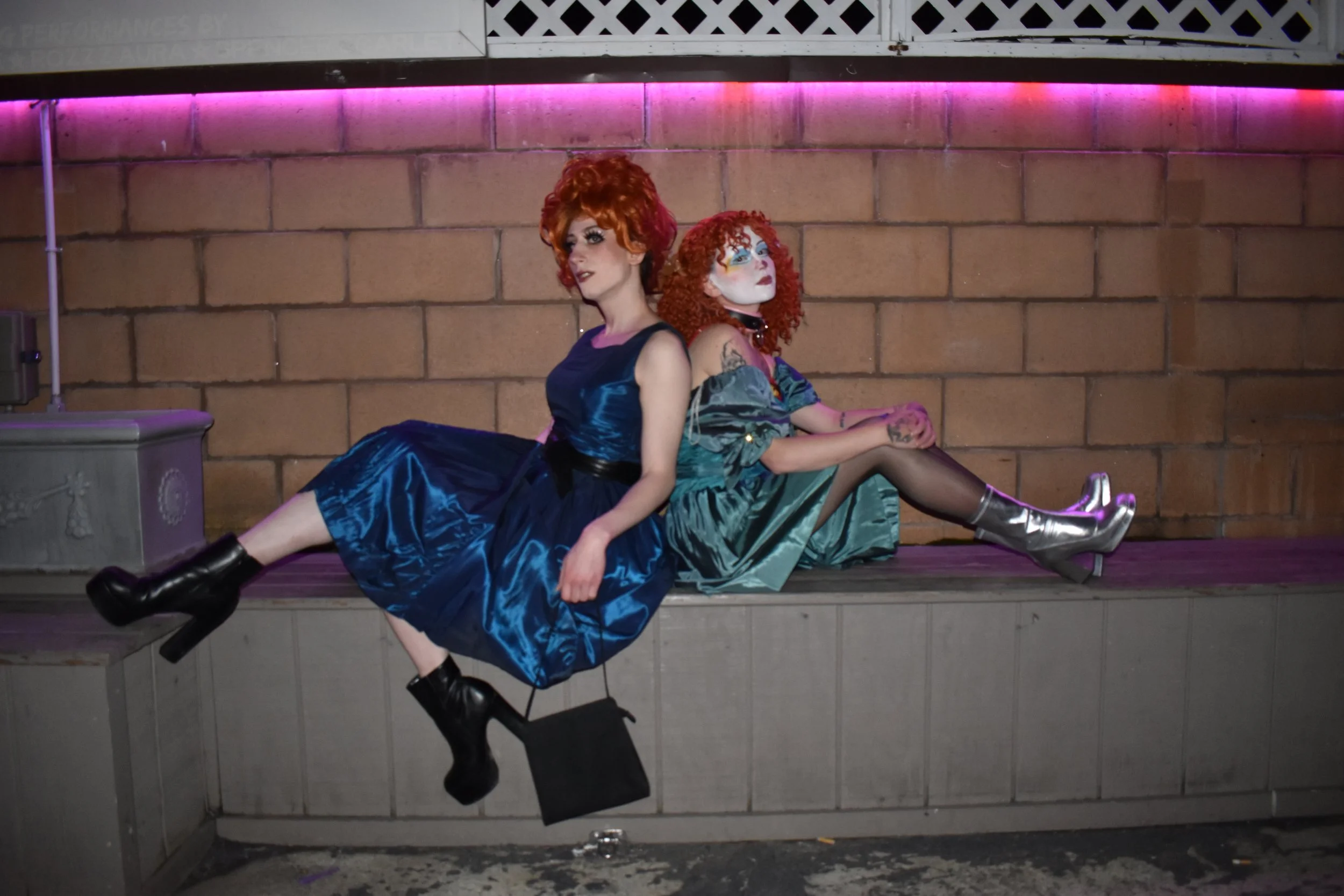 DSC_0470.JPG