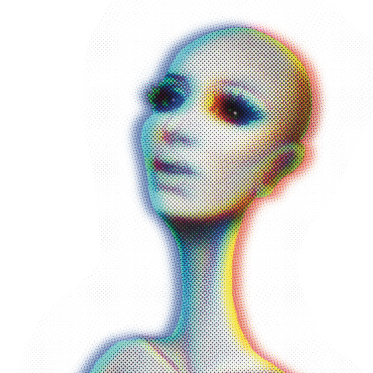 Flaminia Fagiolina 2.0