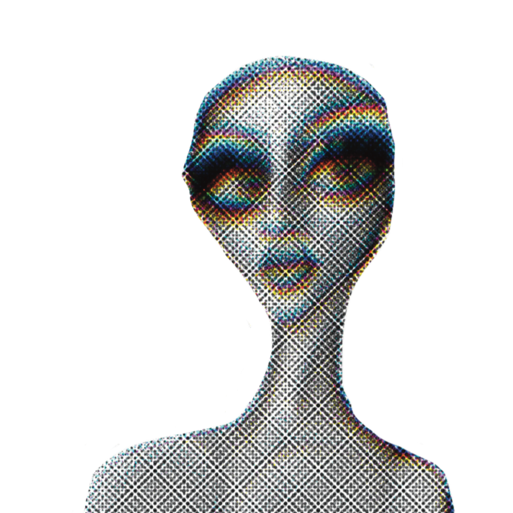 Flaminia Fagiolina 1.0