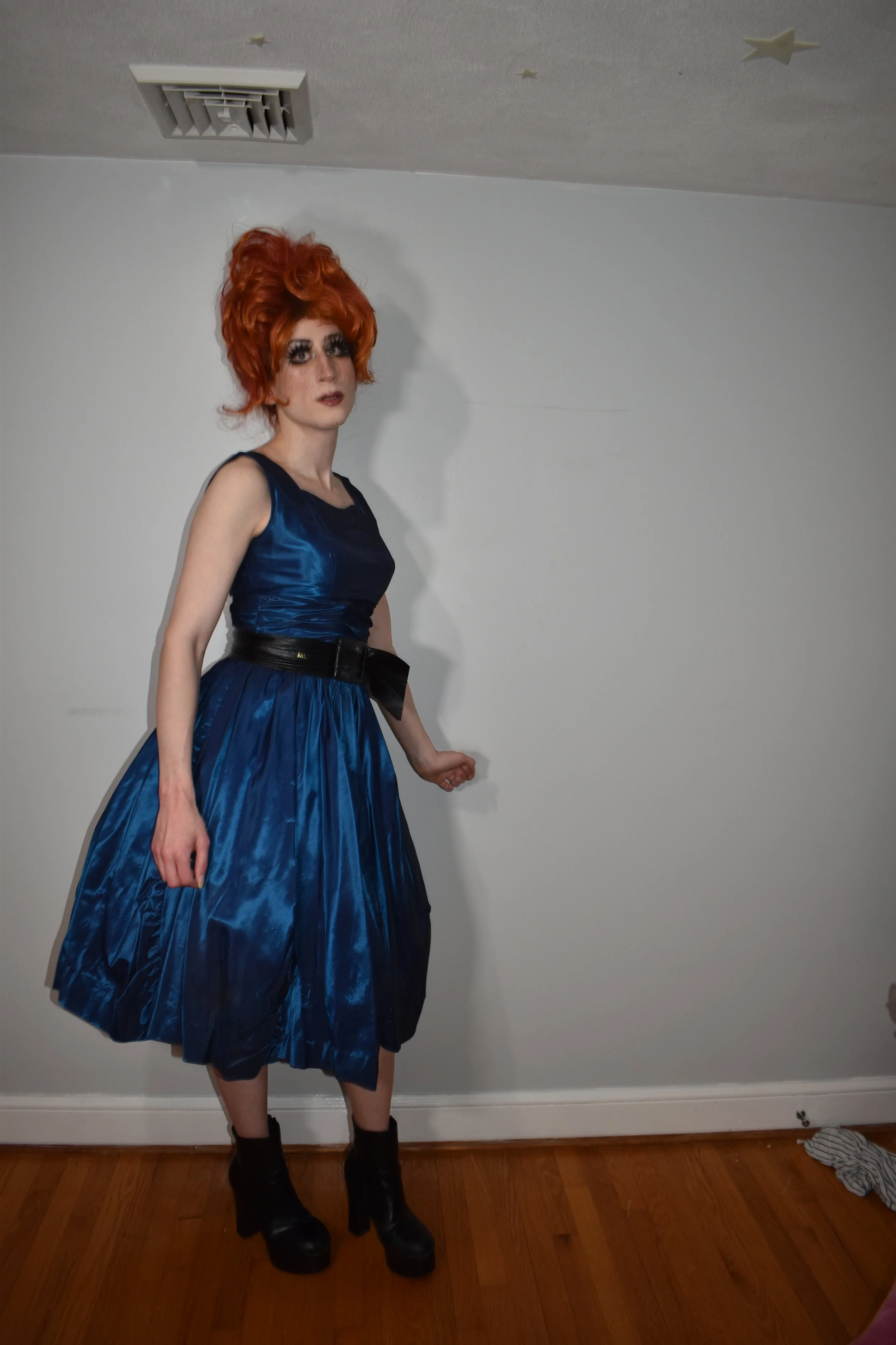 DSC_0444.JPG