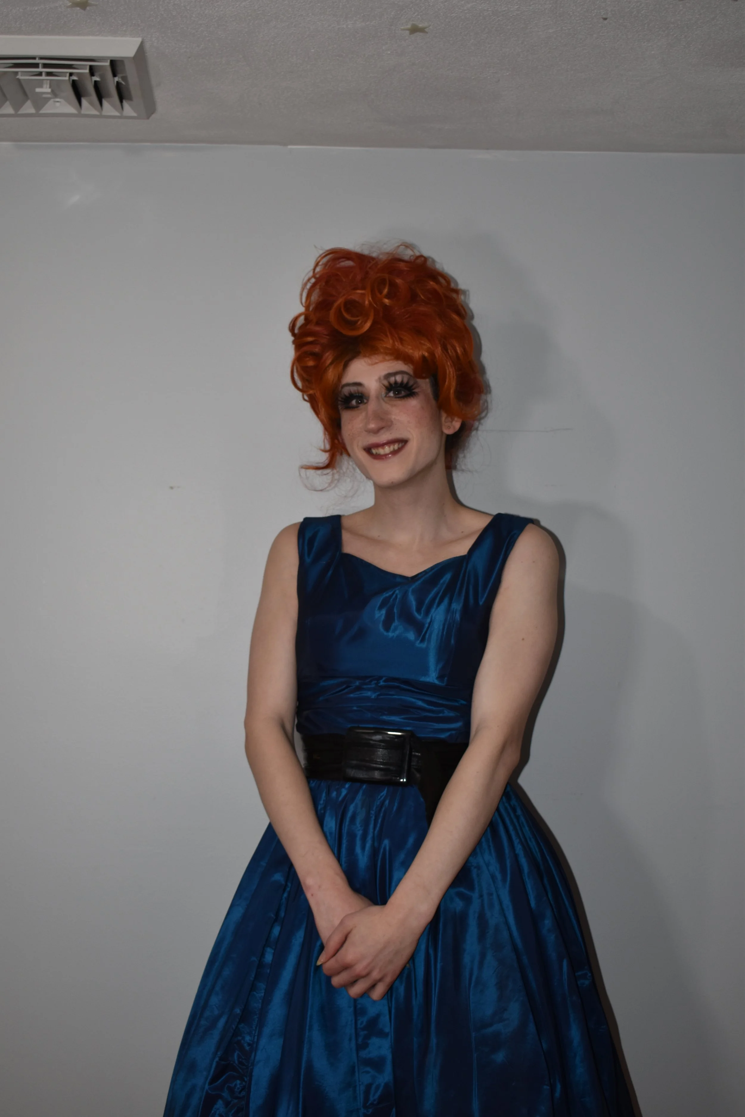 DSC_0459.JPG