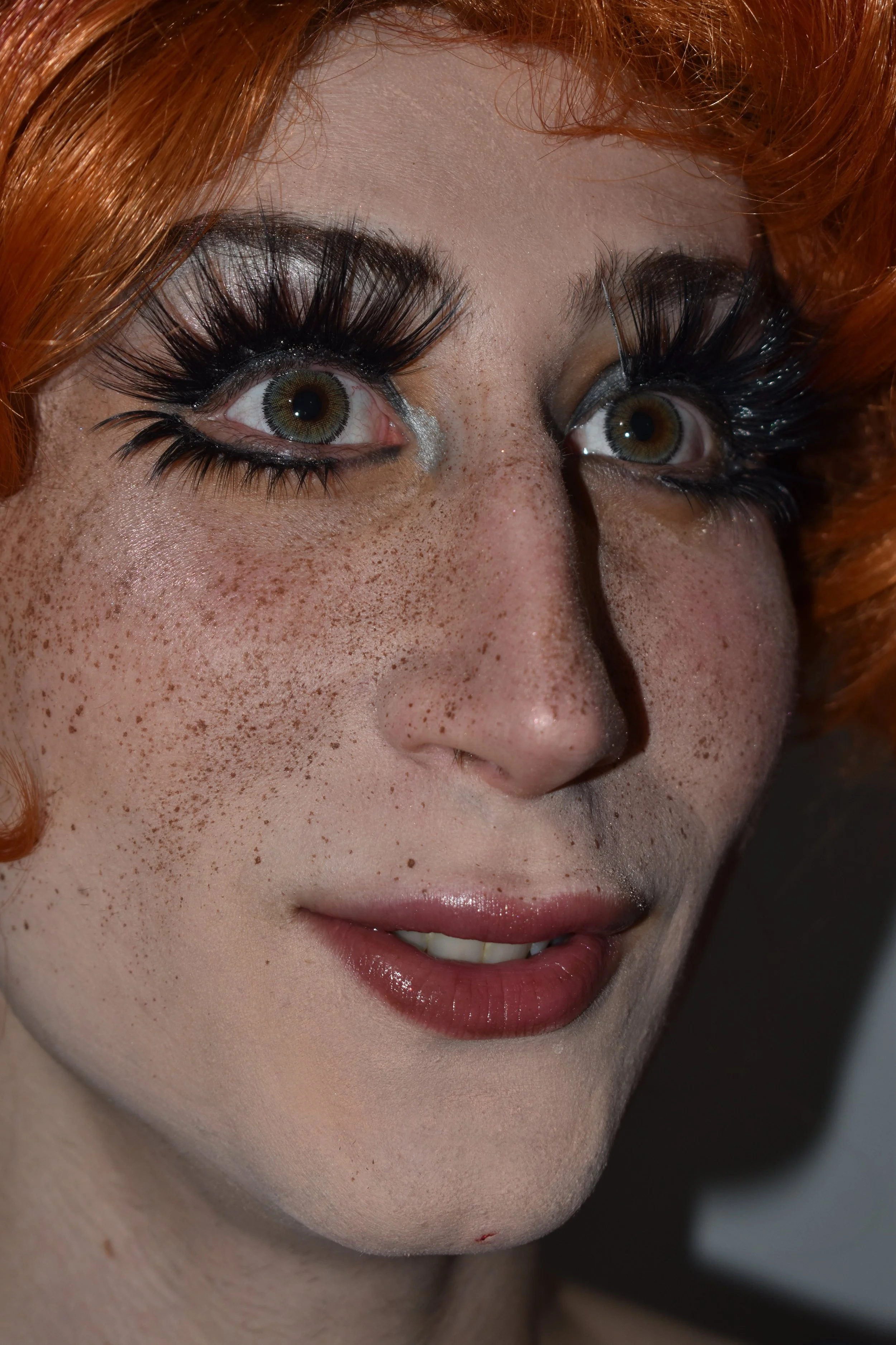 DSC_0465.JPG