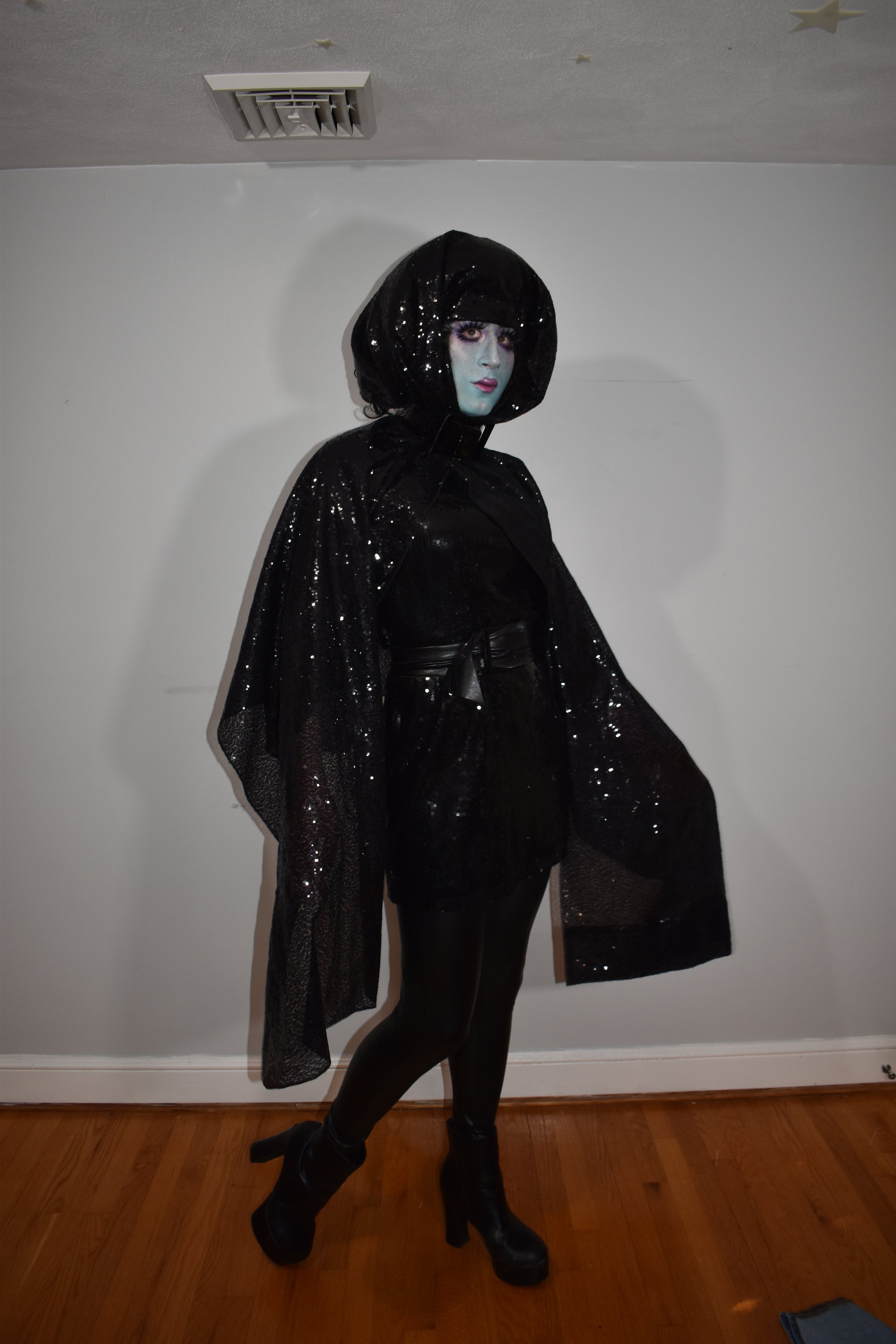 DSC_0515.JPG
