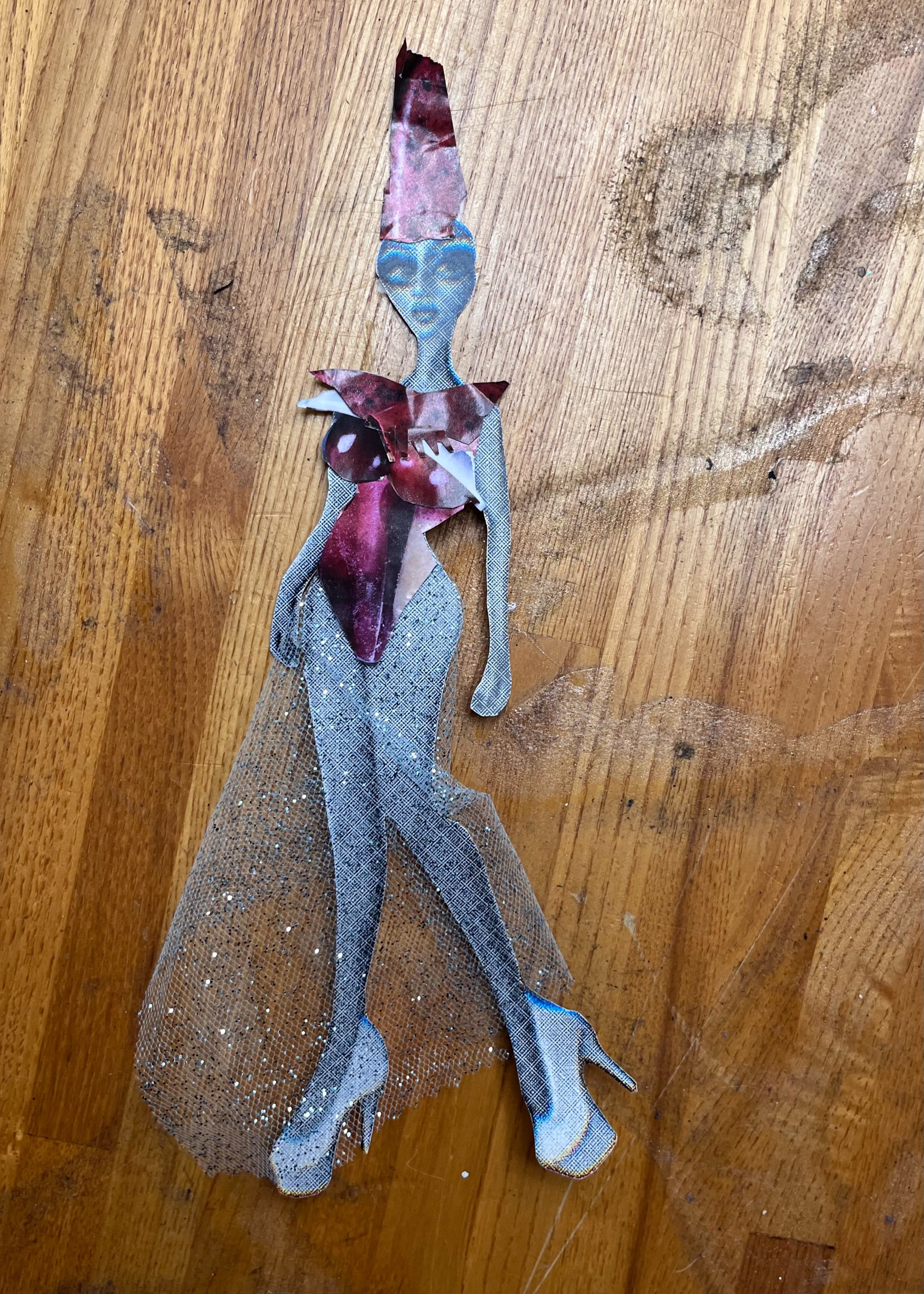 Flaminimi000010.jpg
