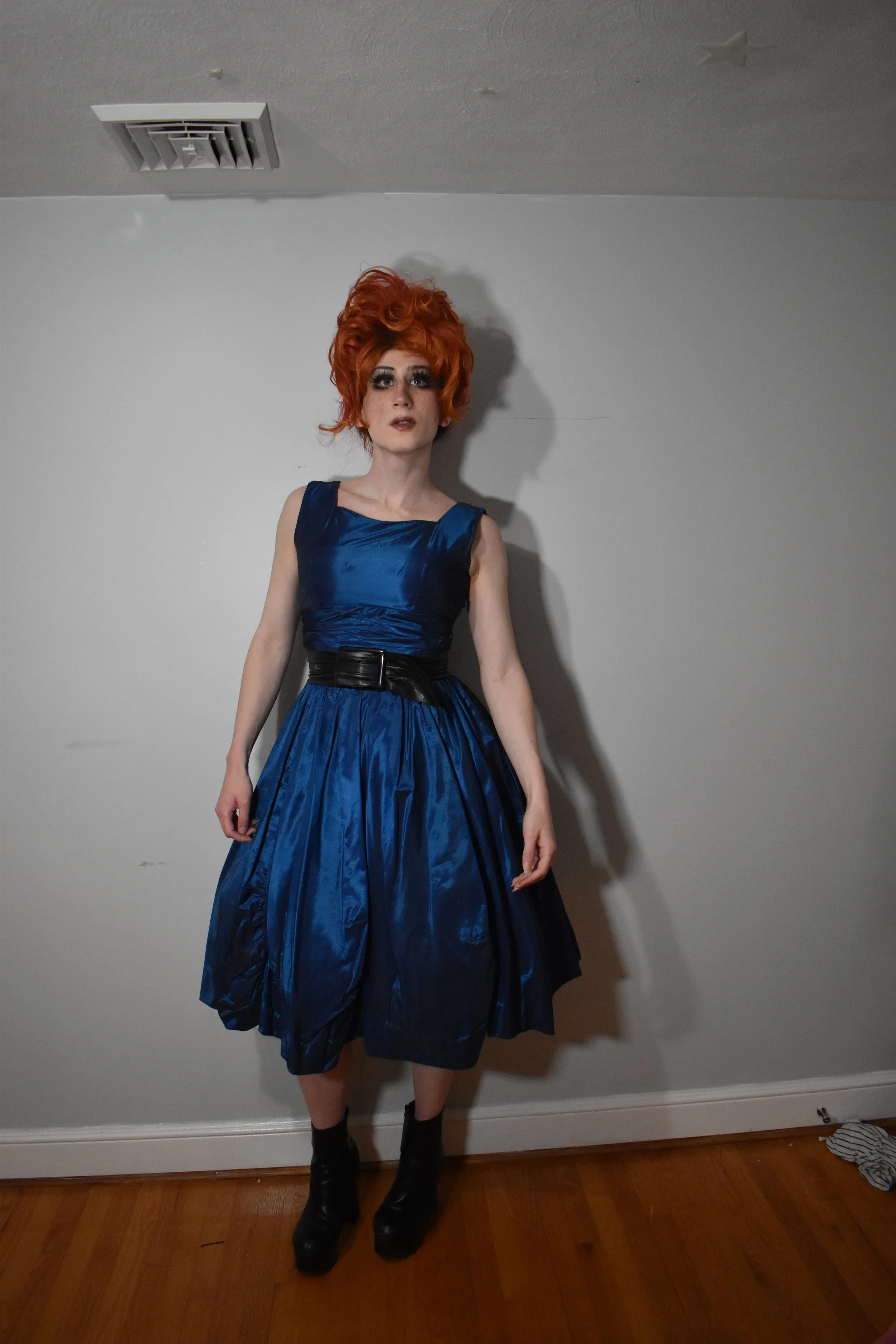 DSC_0442.JPG