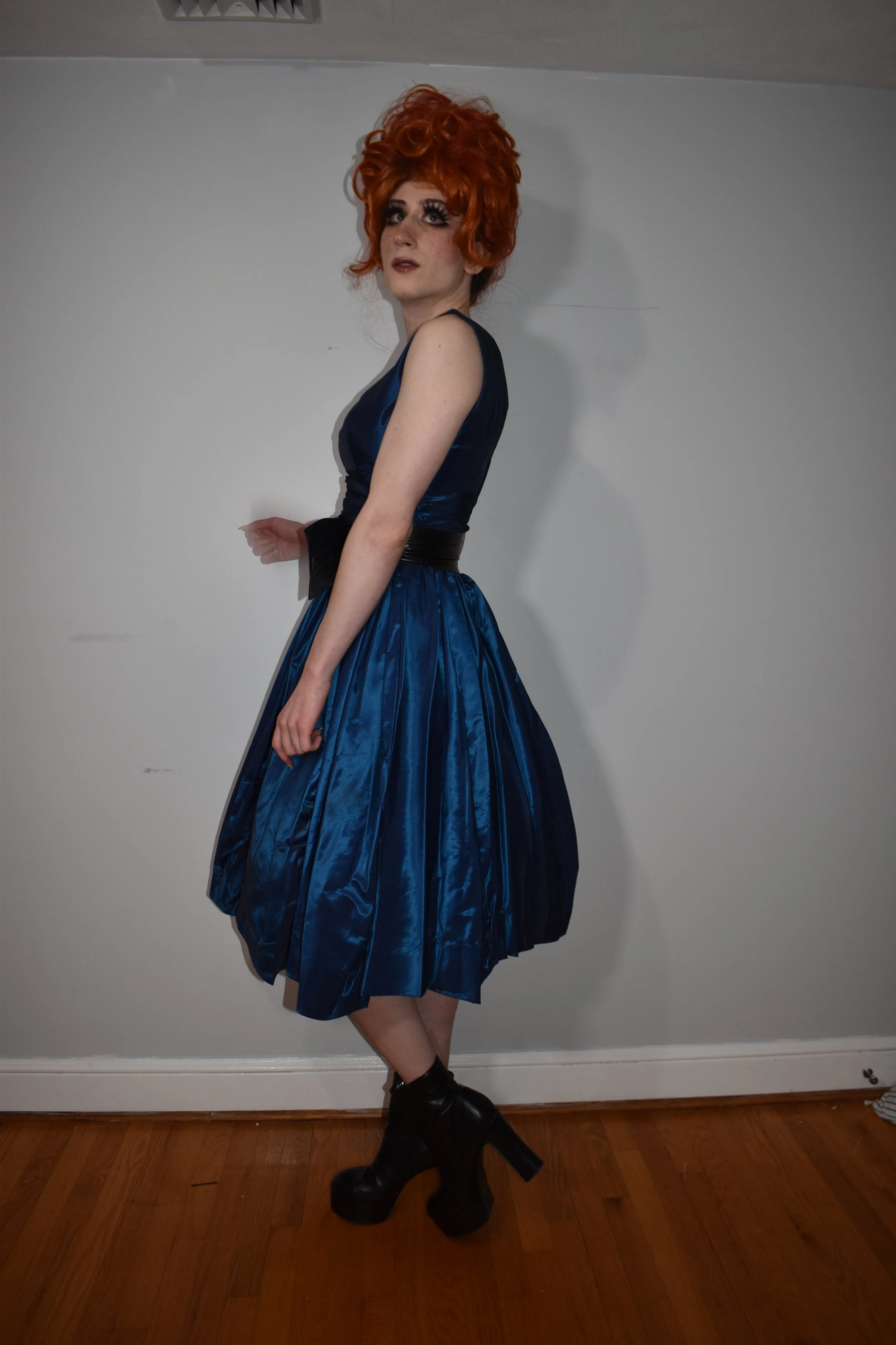 DSC_0447.JPG