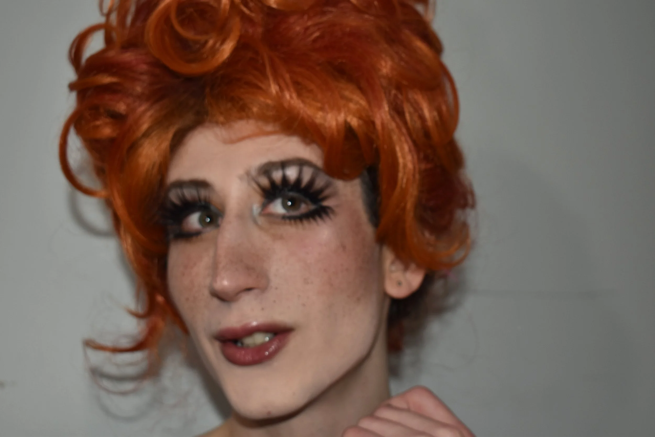 DSC_0466.JPG