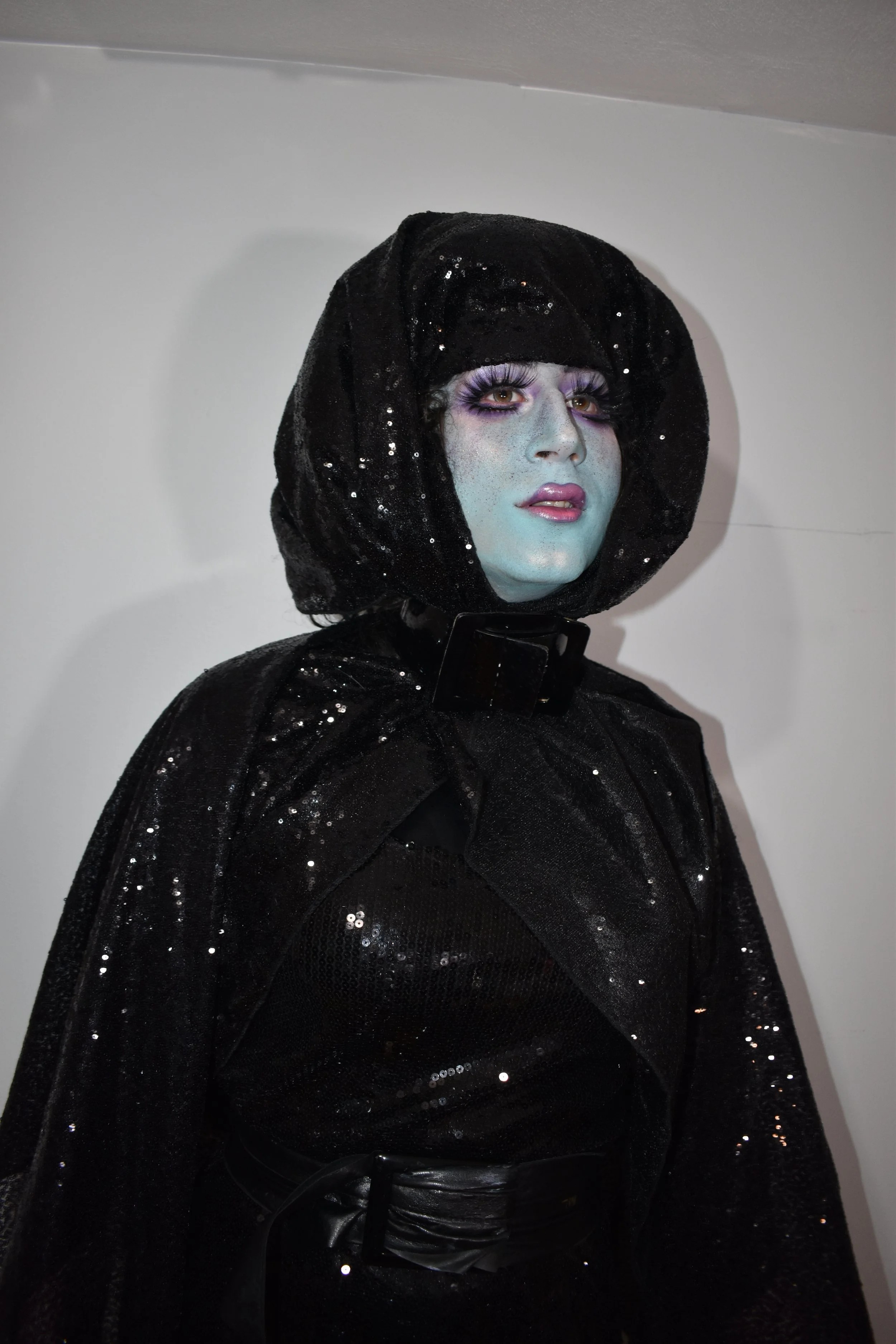 DSC_0518.JPG
