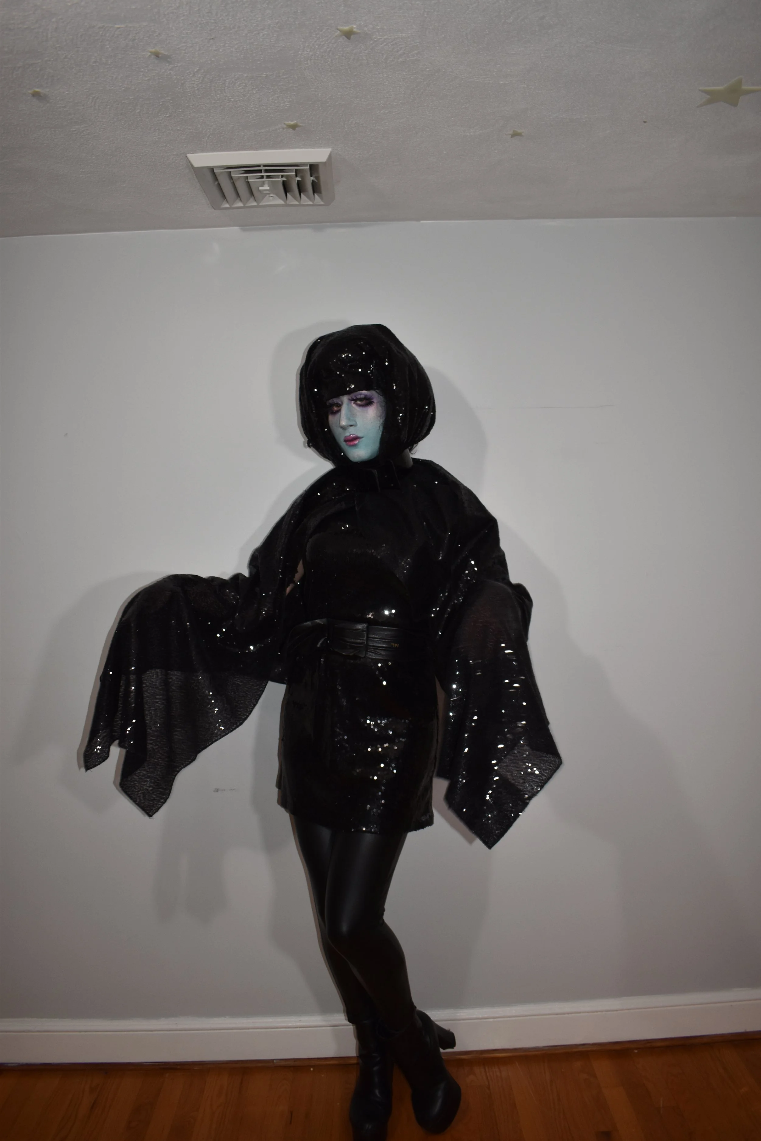 DSC_0506.JPG
