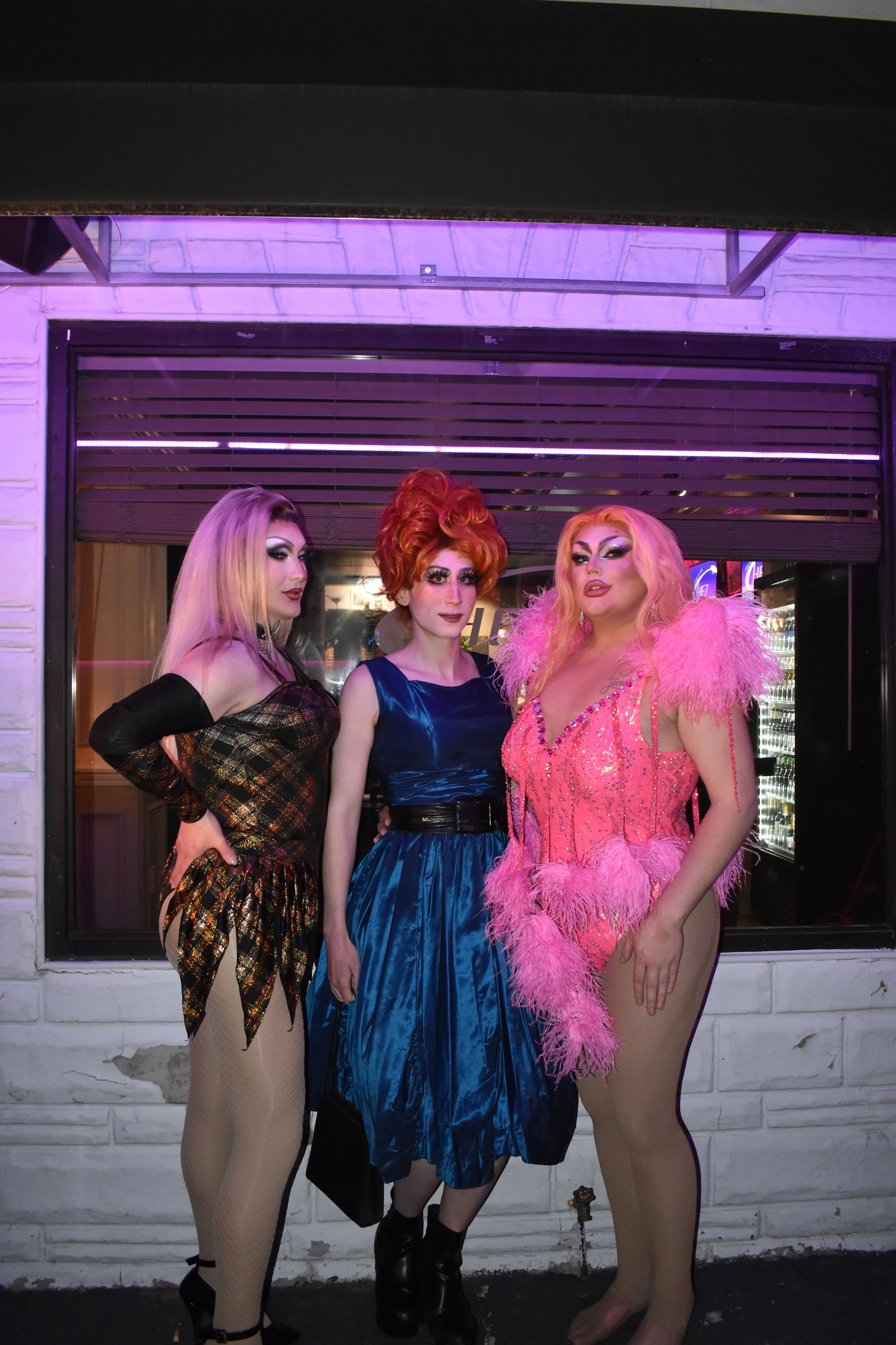 DSC_0497.JPG