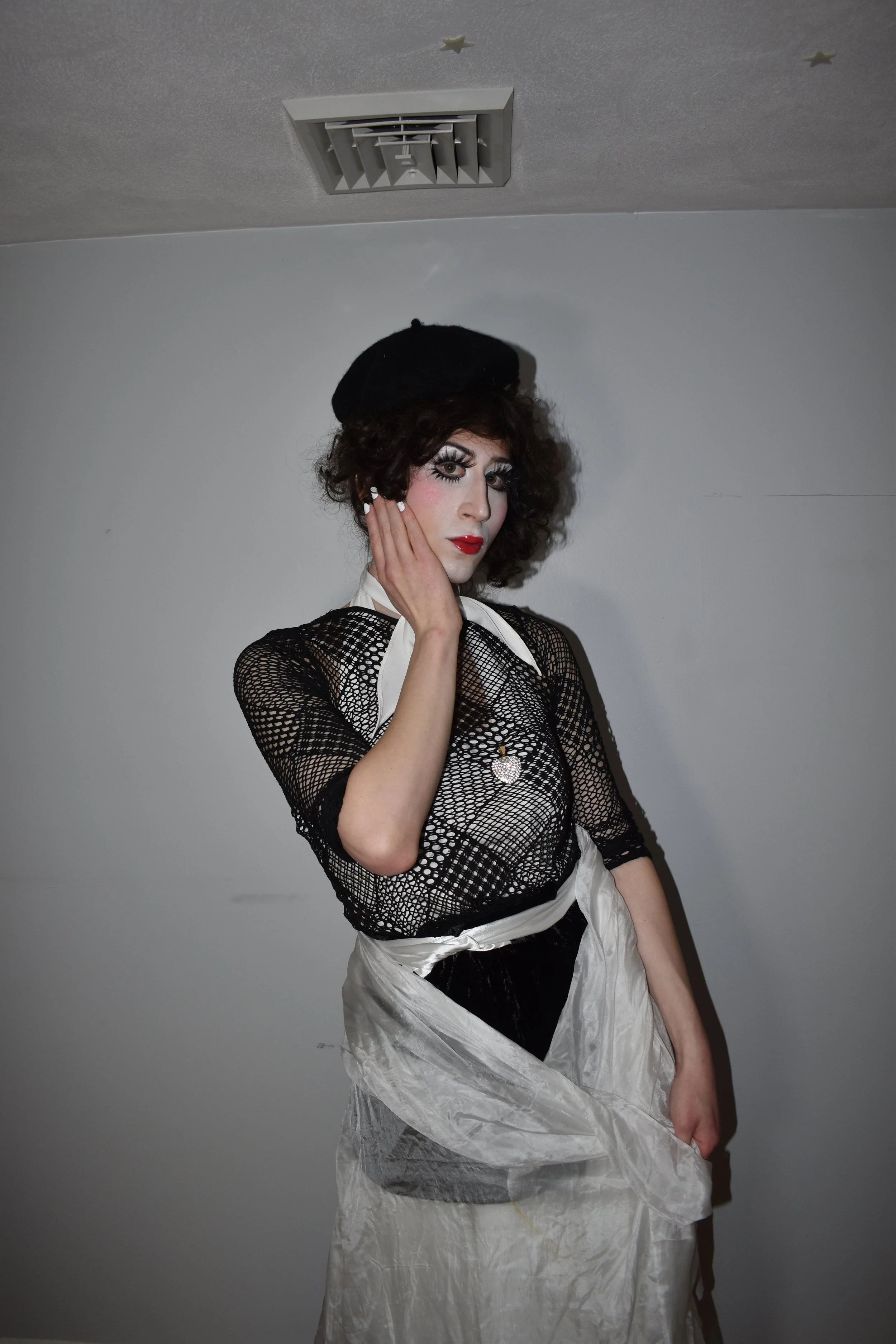 DSC_0450.JPG