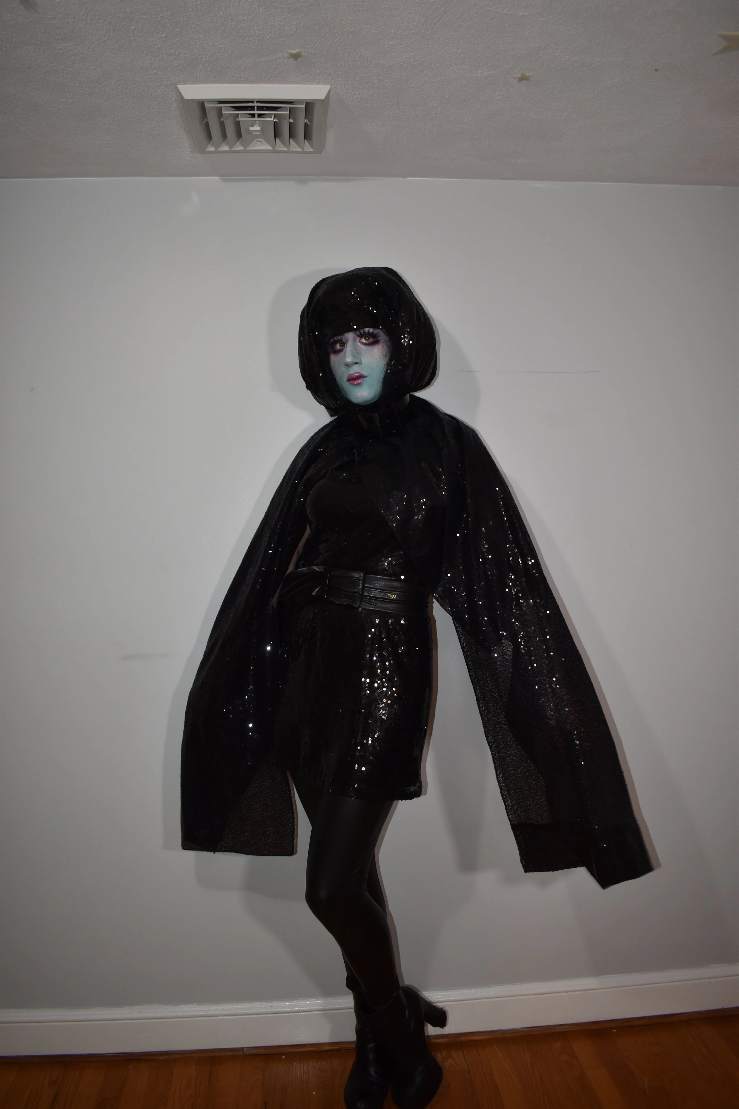 DSC_0501.JPG