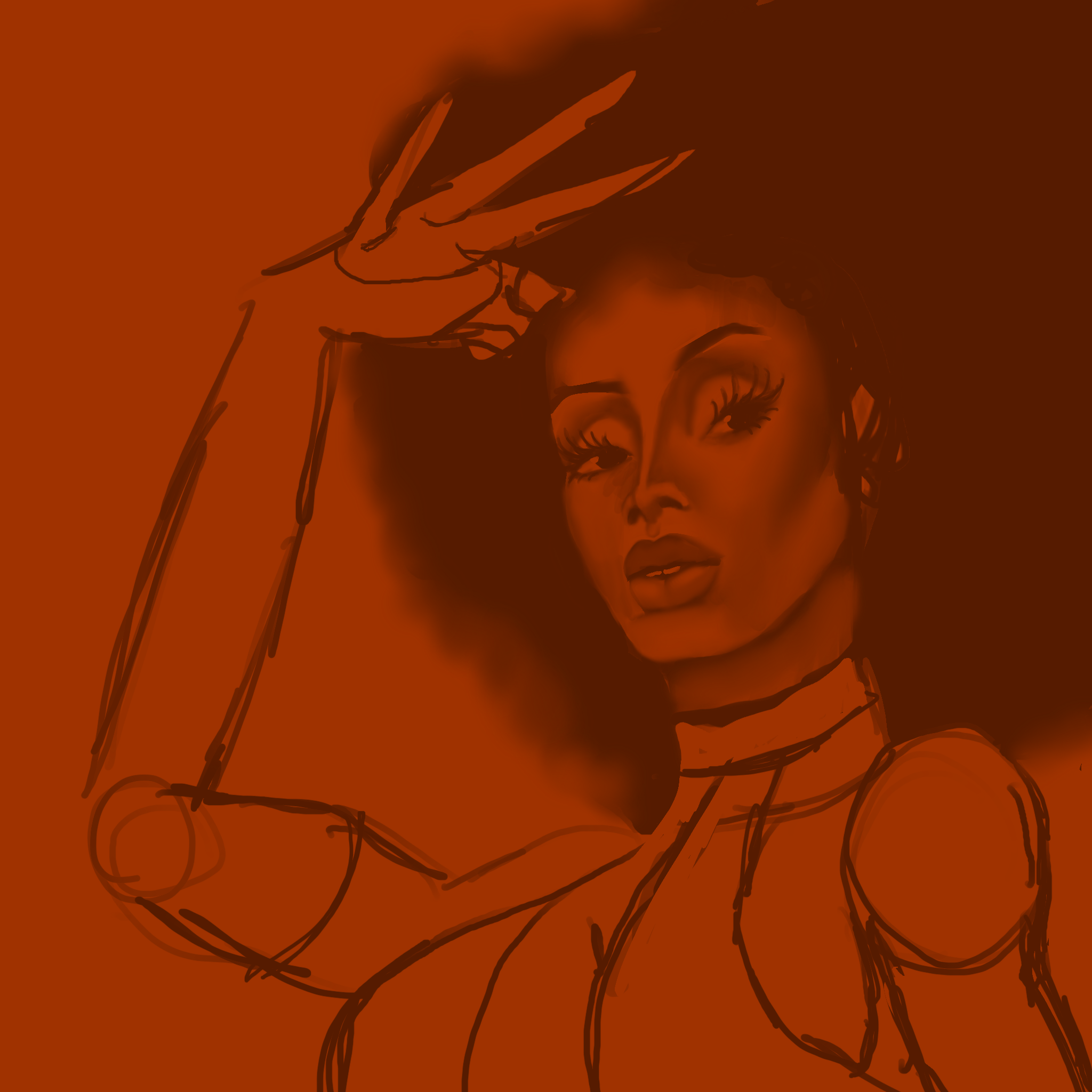Untitled_Artwork.png