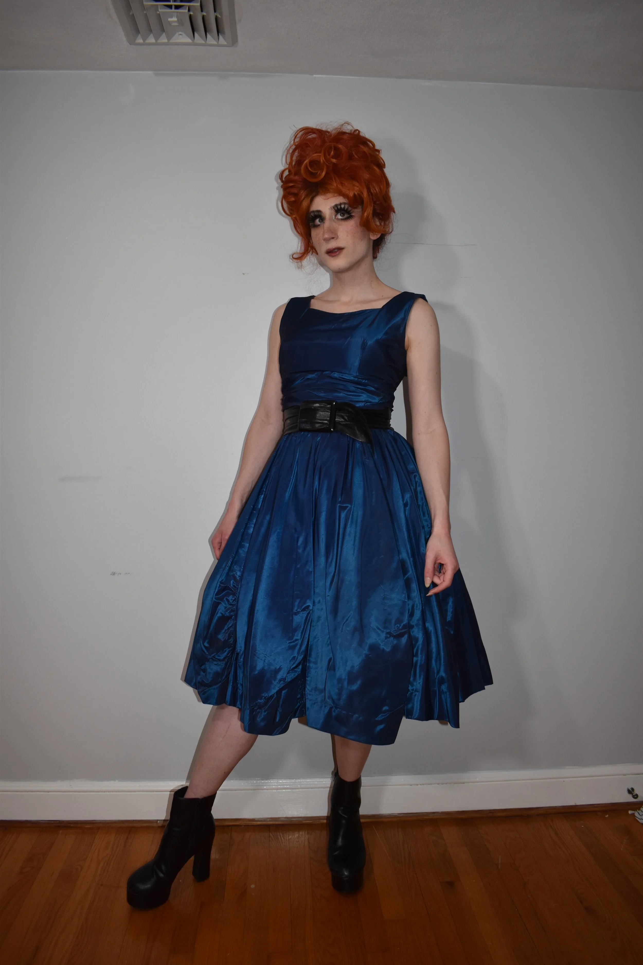 DSC_0446.JPG